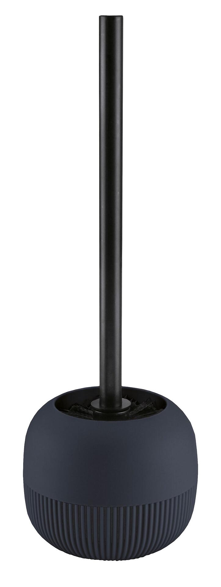 WC-Bürsten-Halter, Scout
