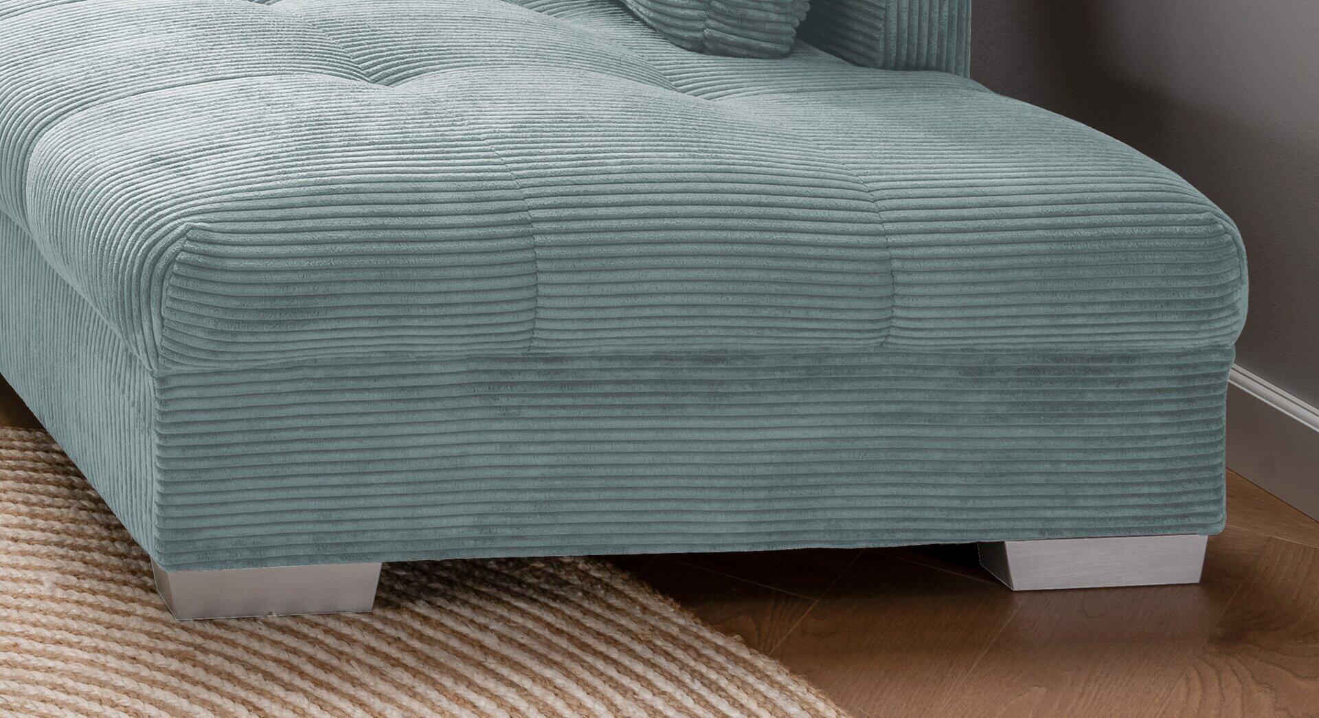 Ecksofa, Alvito