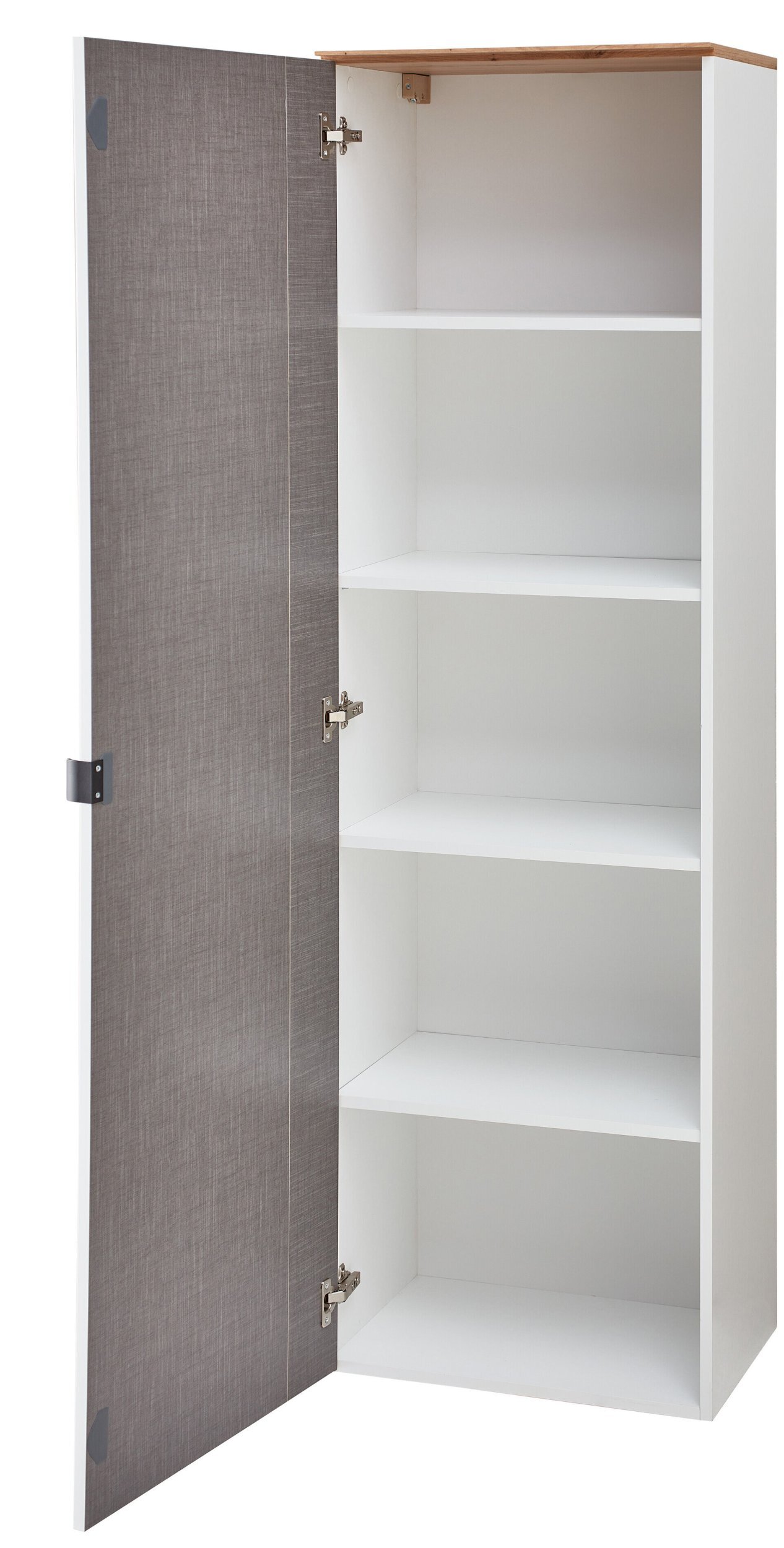 Hängeschrank, Diana