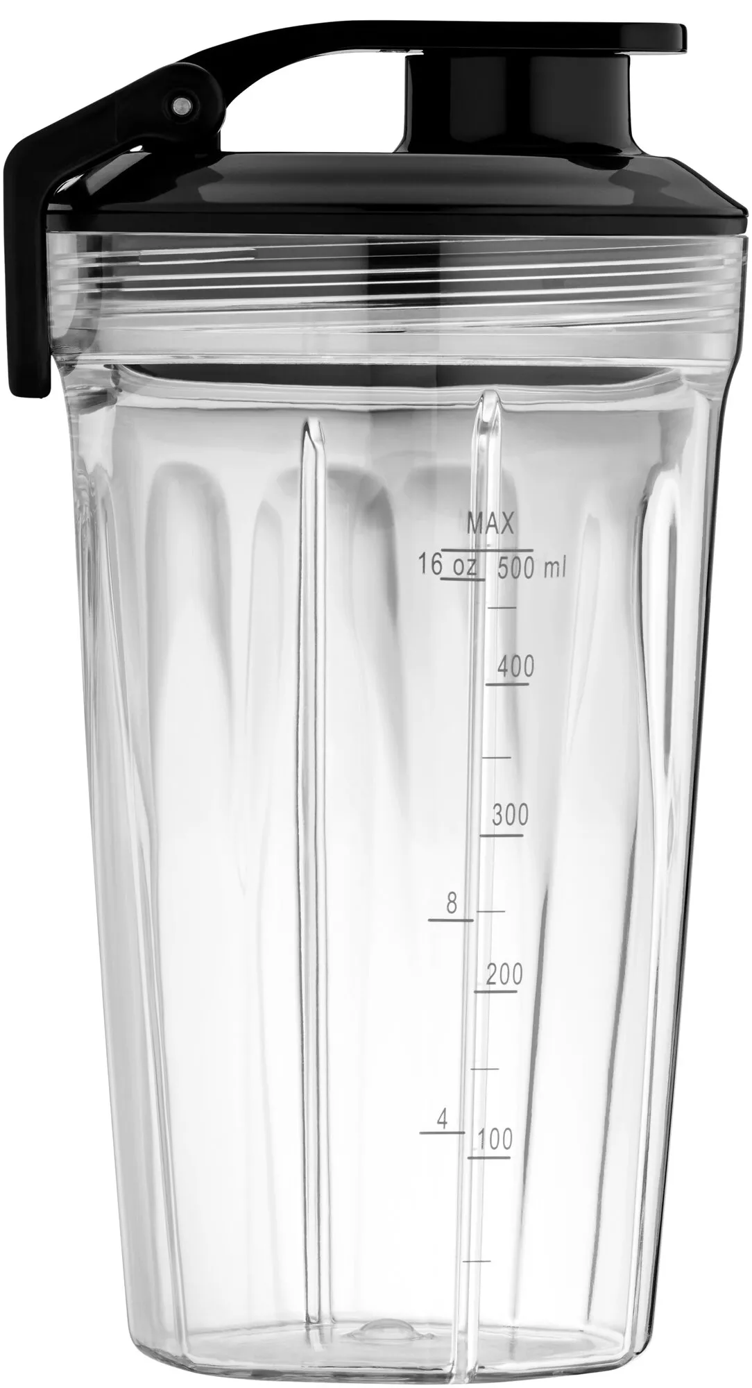 Multifunktionsmixer, Kult Pro SDA#Kult