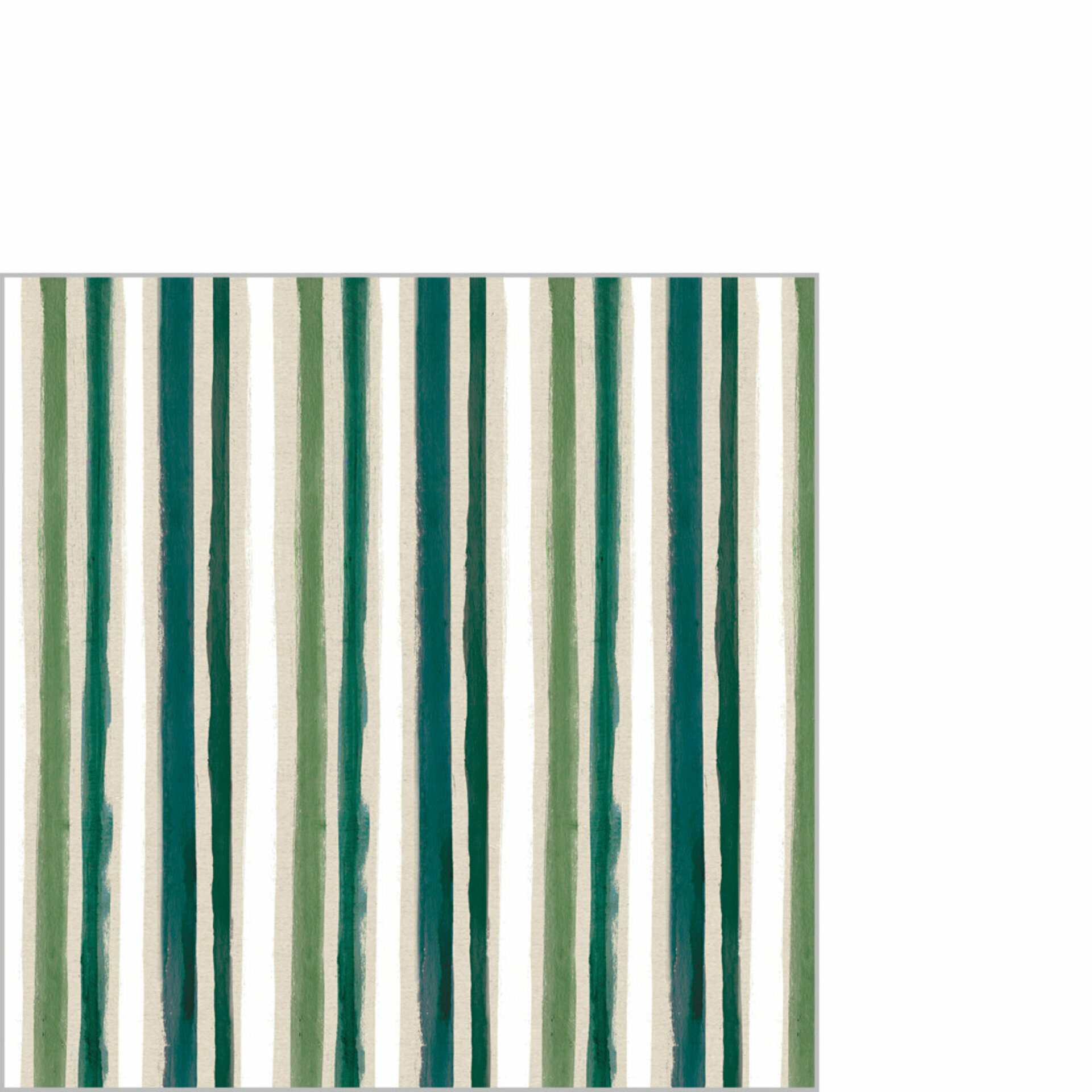 TI Napkin 25x25