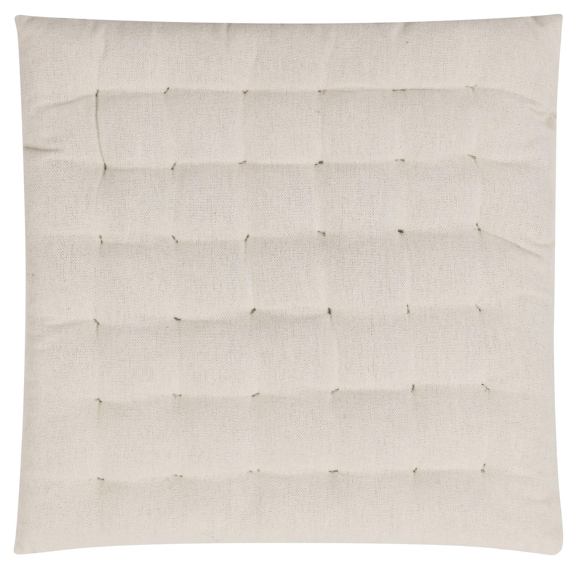 Stuhlkissen Form 18, Freya