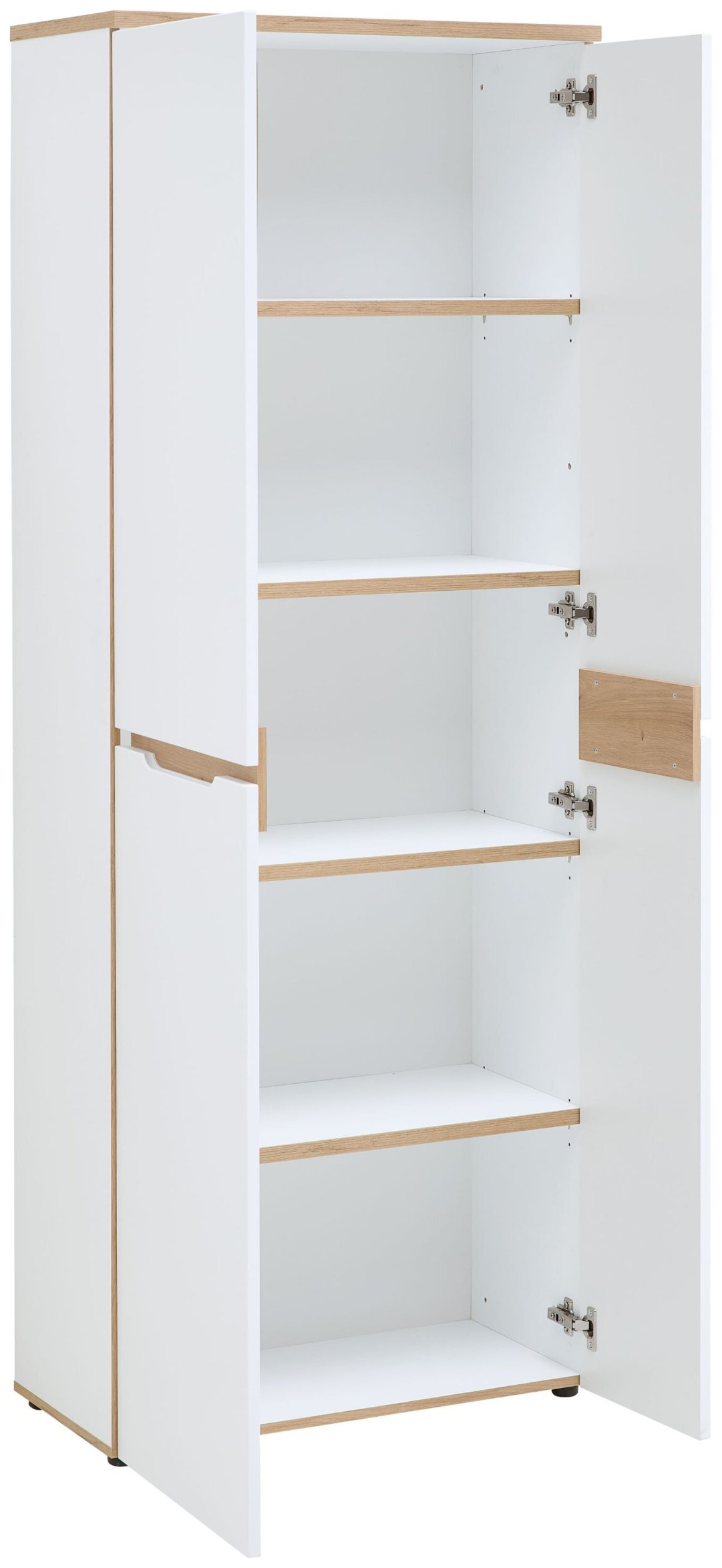 Büroschrank, Memphis