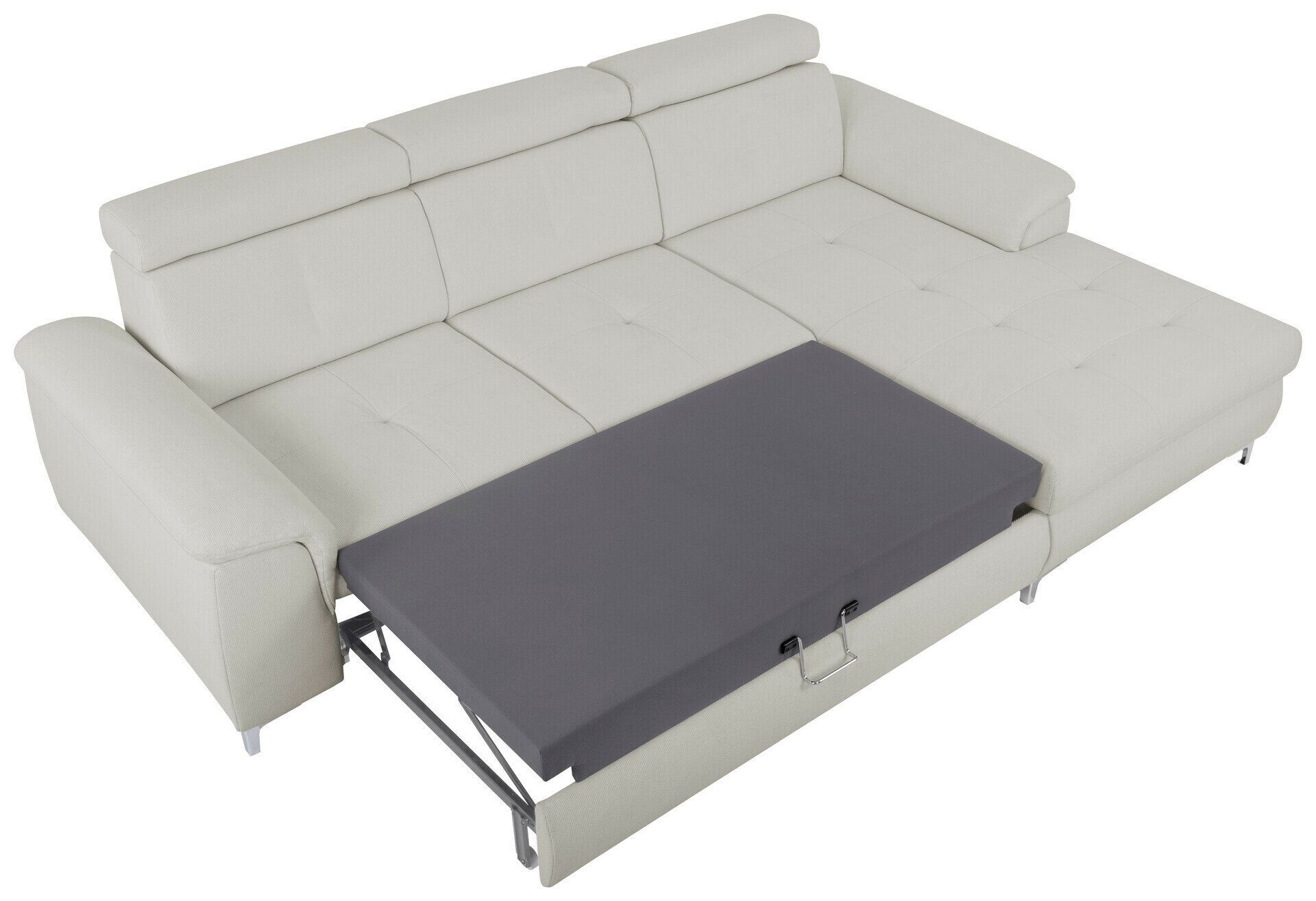 Ecksofa, Sergio