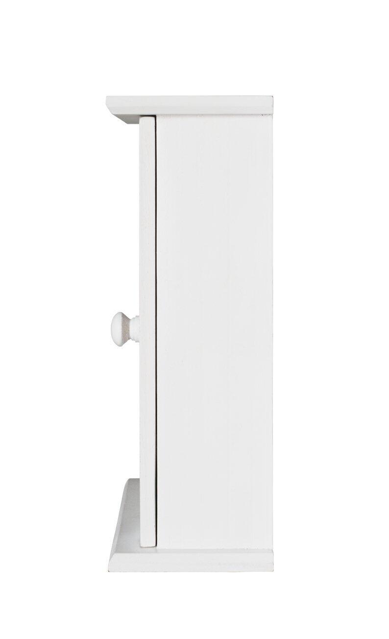 Schlüsselkasten, 24384