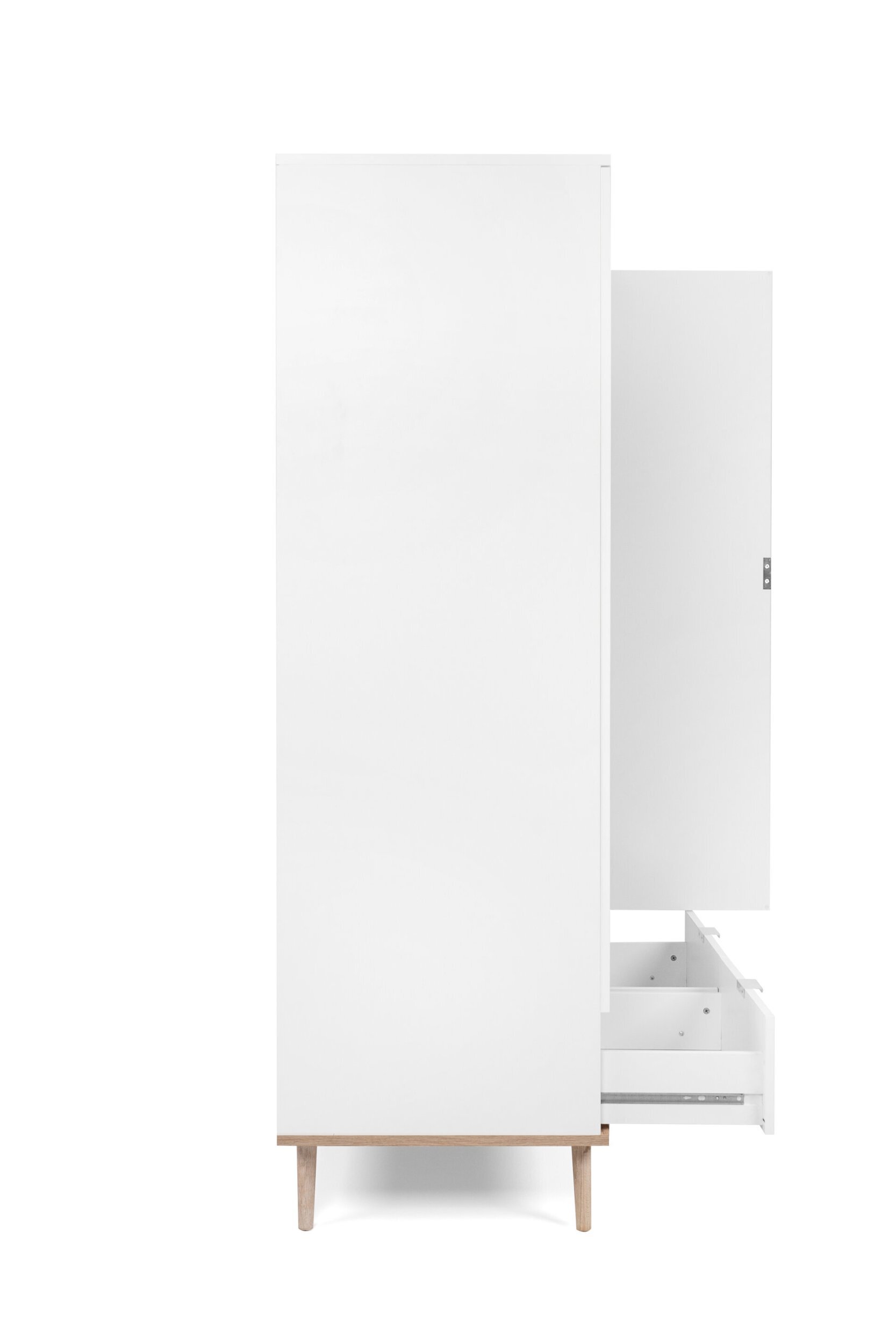 Kleiderschrank, Göteborg 61