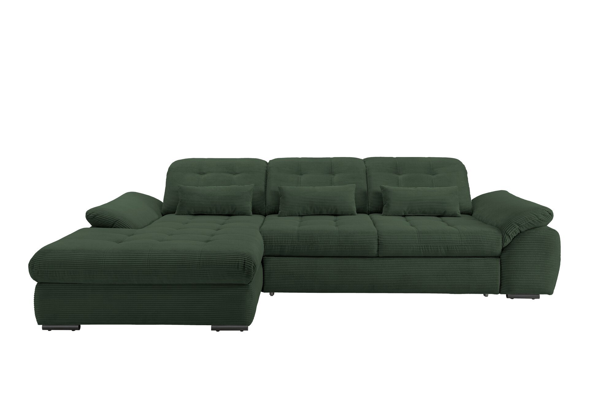 Ecksofa, Rigatti