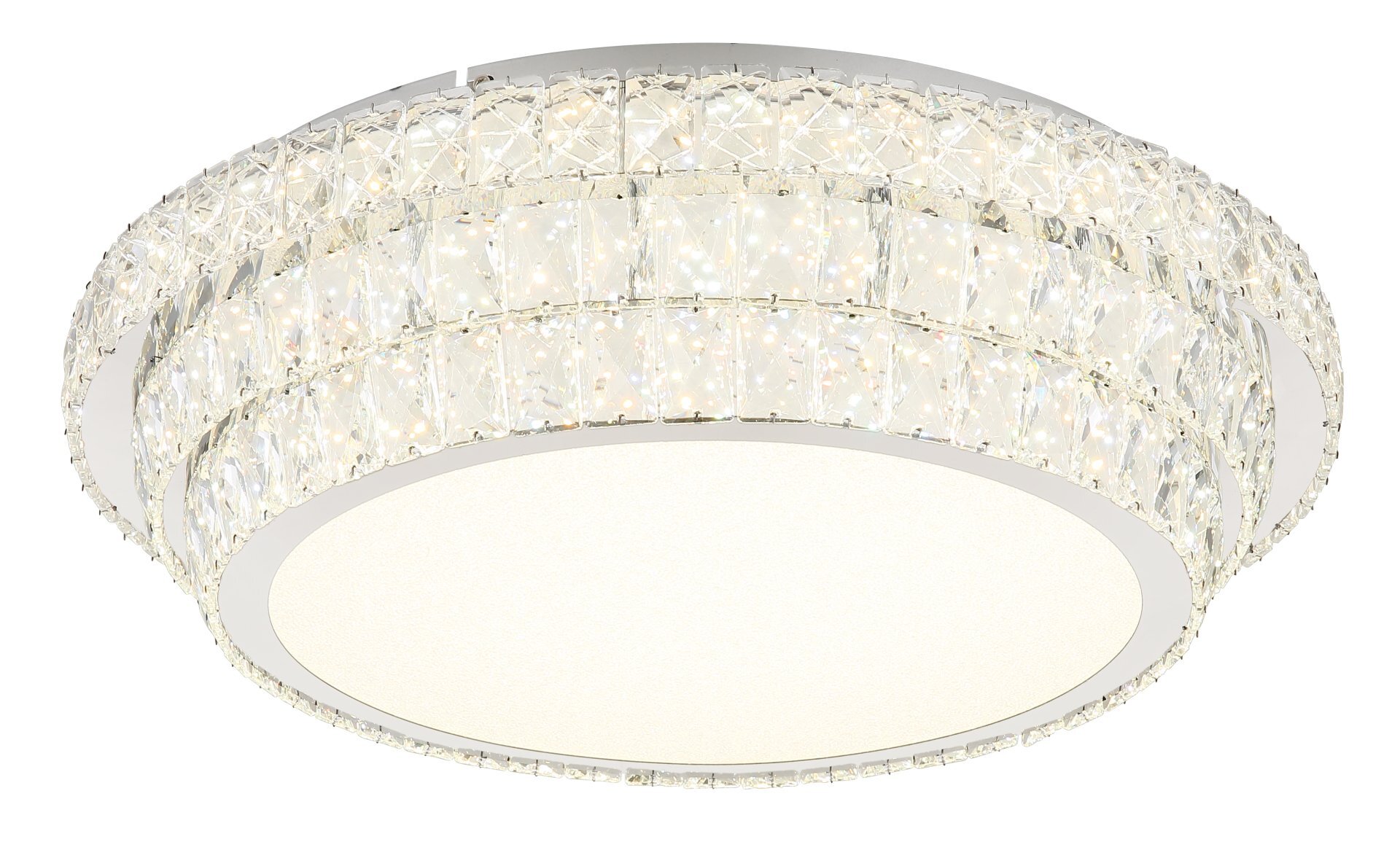 Deckenleuchte, KLARA