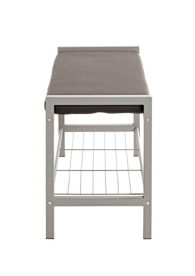 Schuhbank, 90550