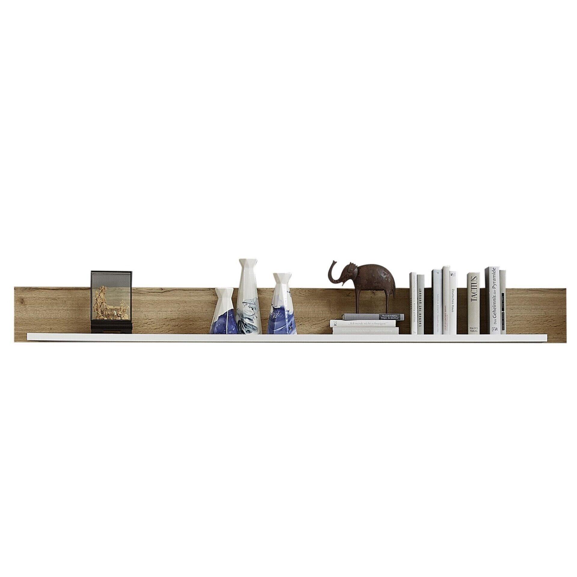 Wandboard, Fun Plus