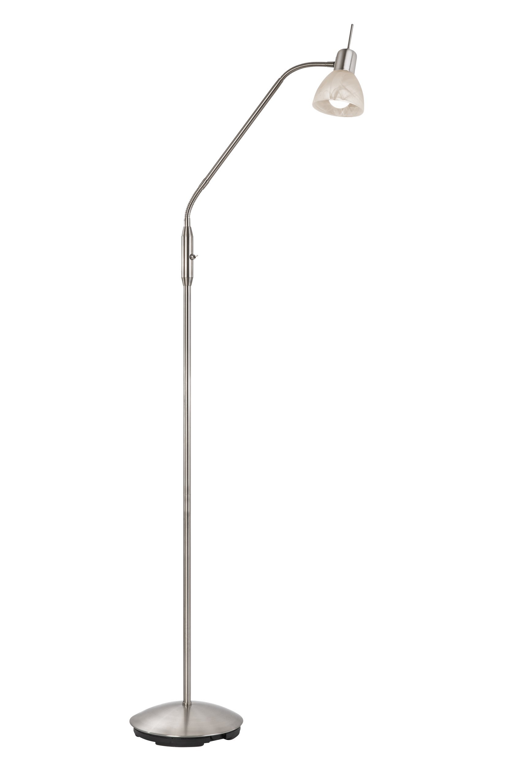 Stehleuchte, DAYTONA