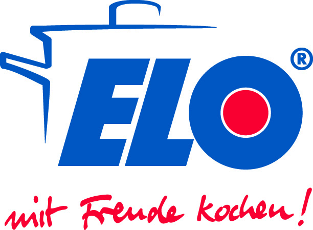Elo Stahlwaren Elo Stahlwaren