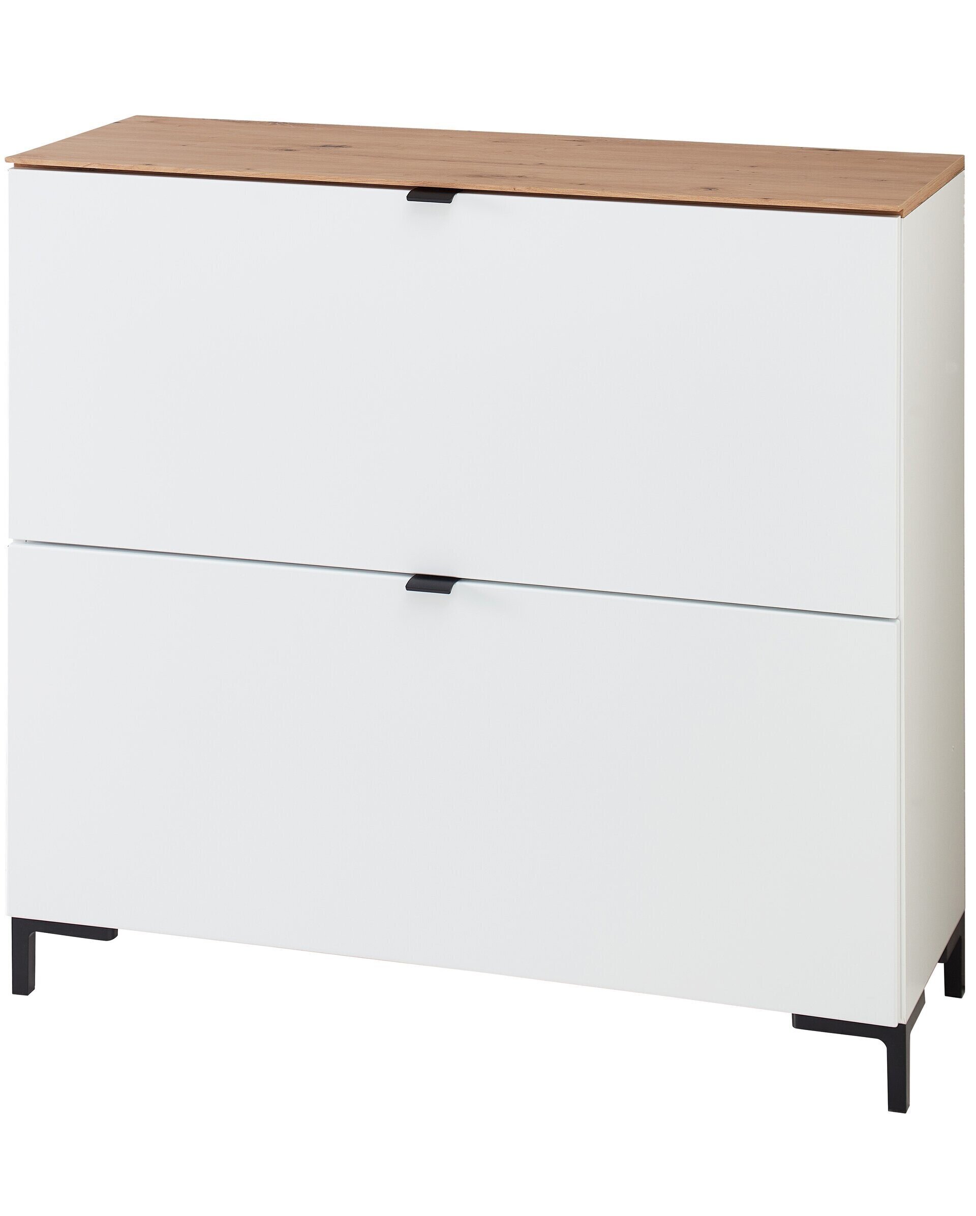 Hänge-Schuhschrank, Diana
