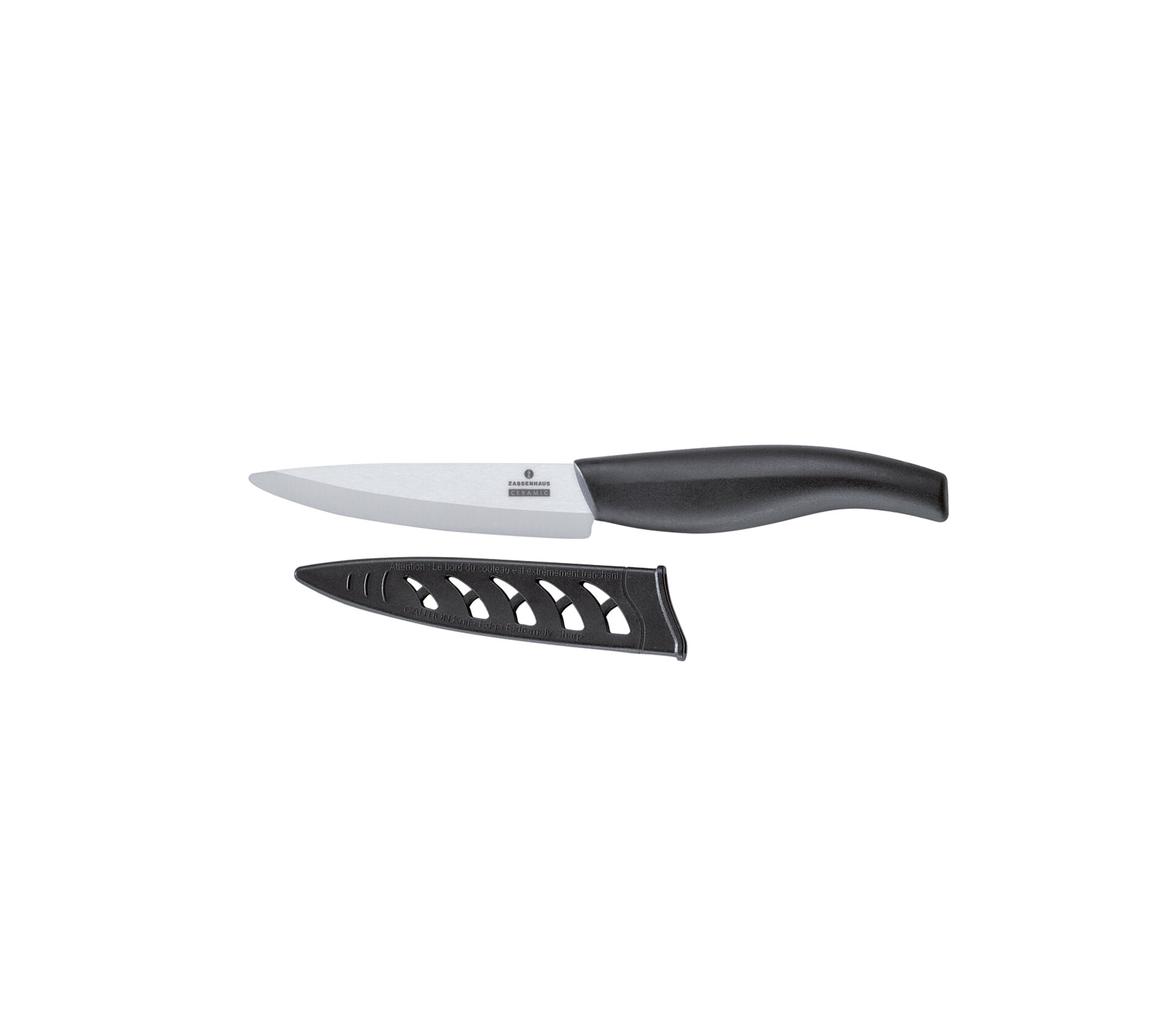 Messer, Ceraplus