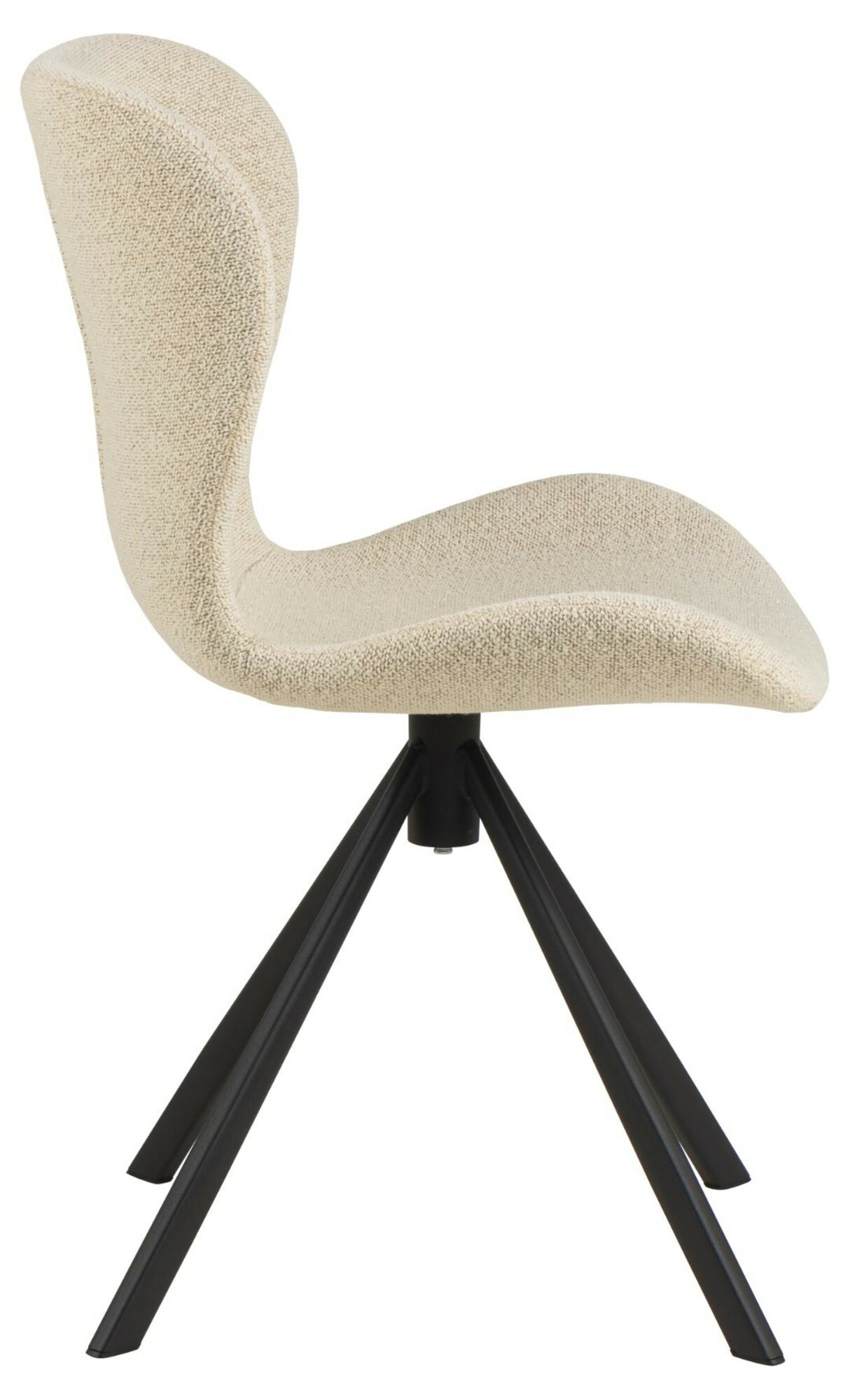 424032285000 - Creme