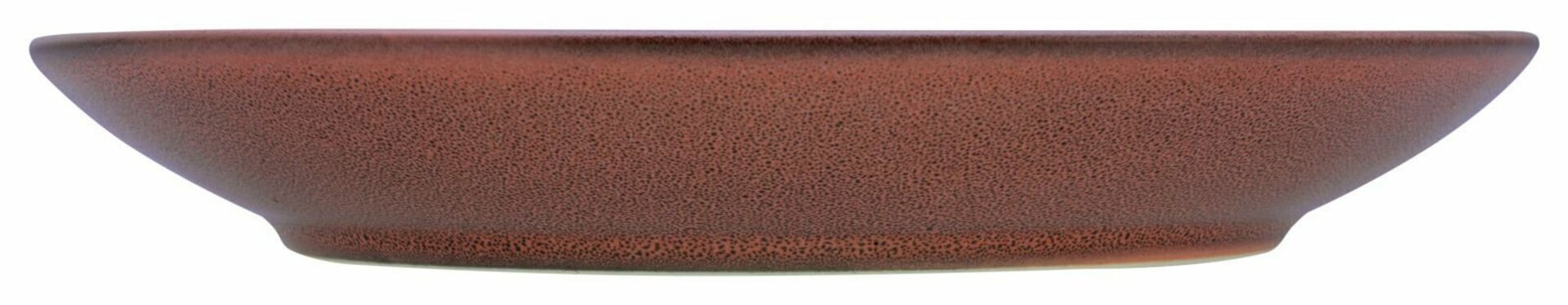 Dessertteller, Sierra Nevada