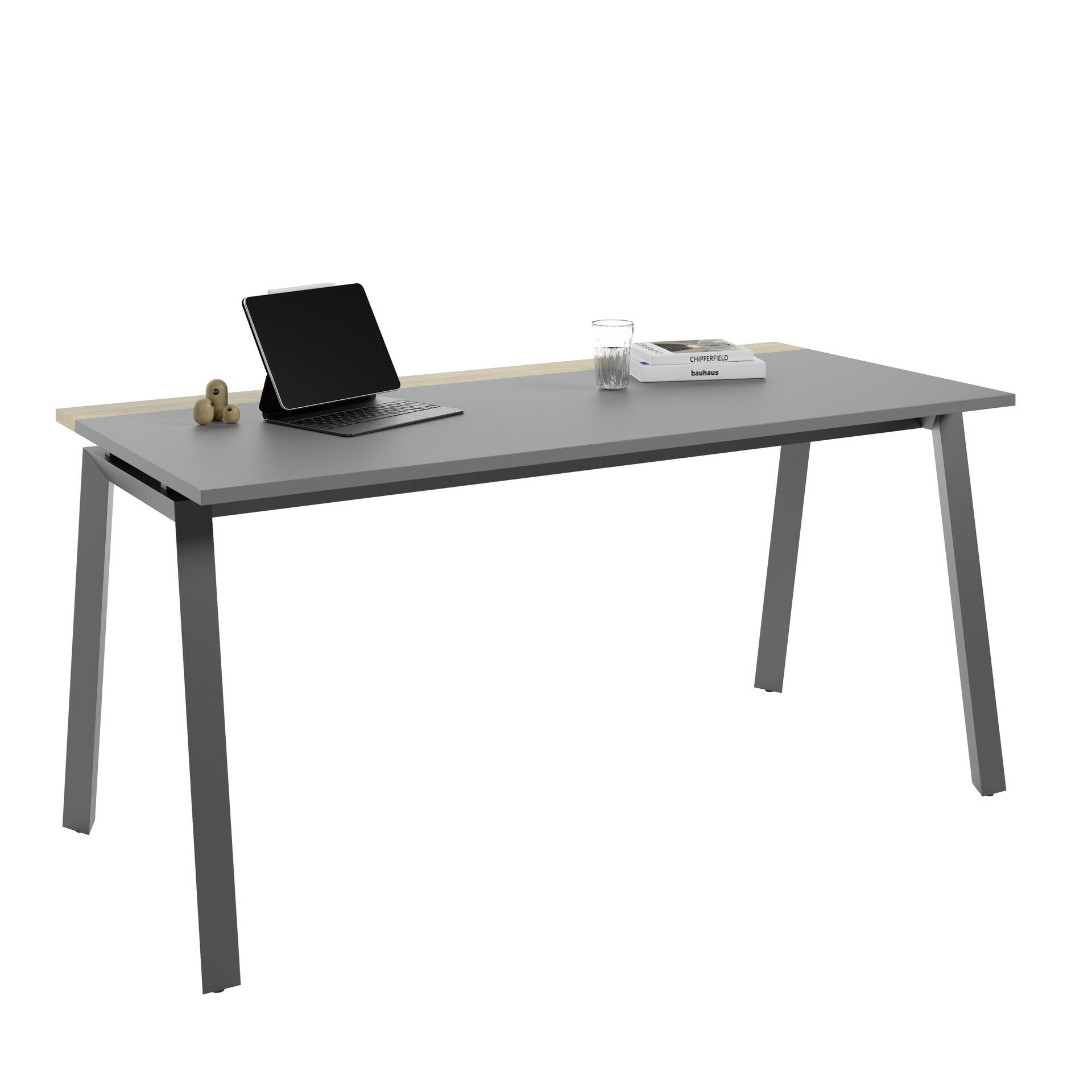 Schreibtisch, Colorado