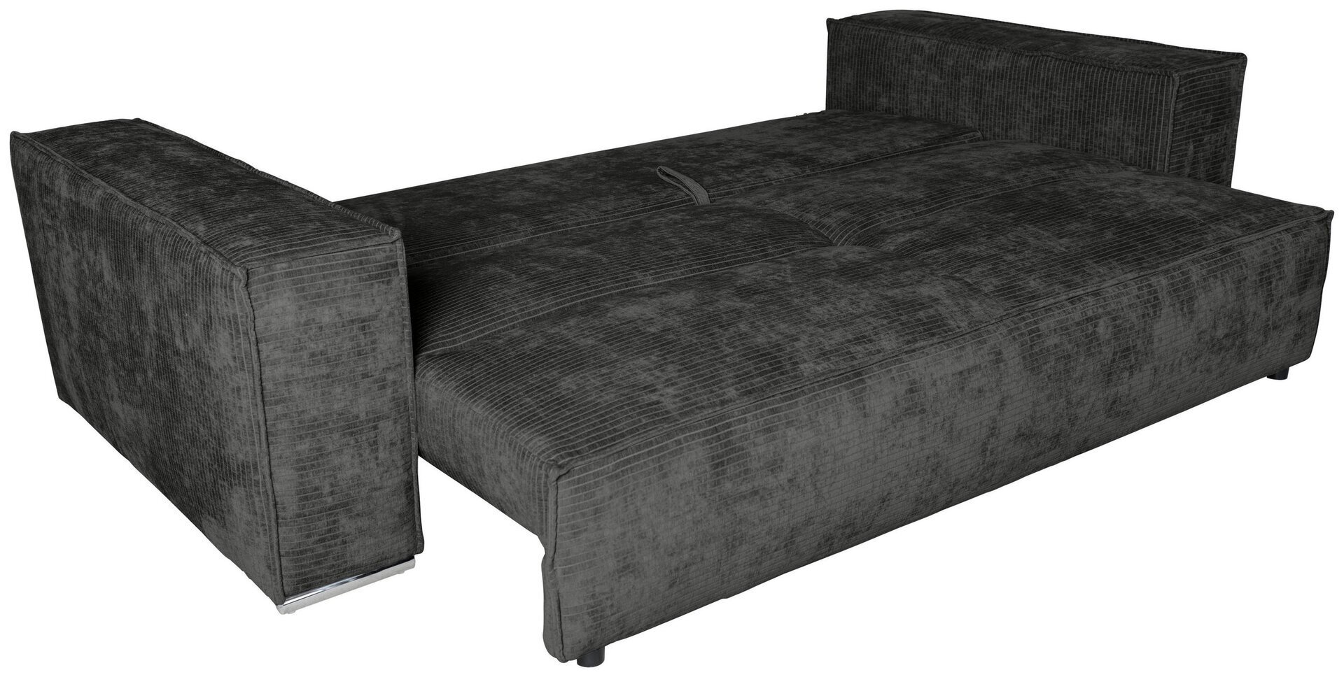 Bigsofa, Sky