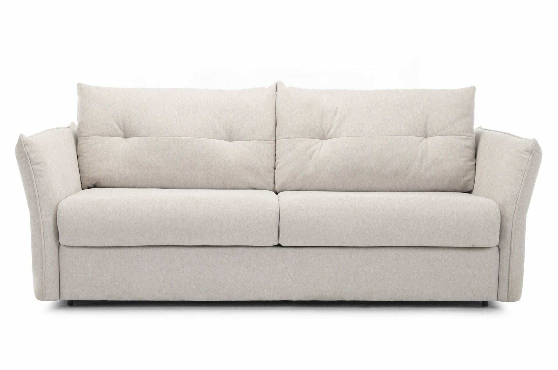 Schlafsofa, Lido