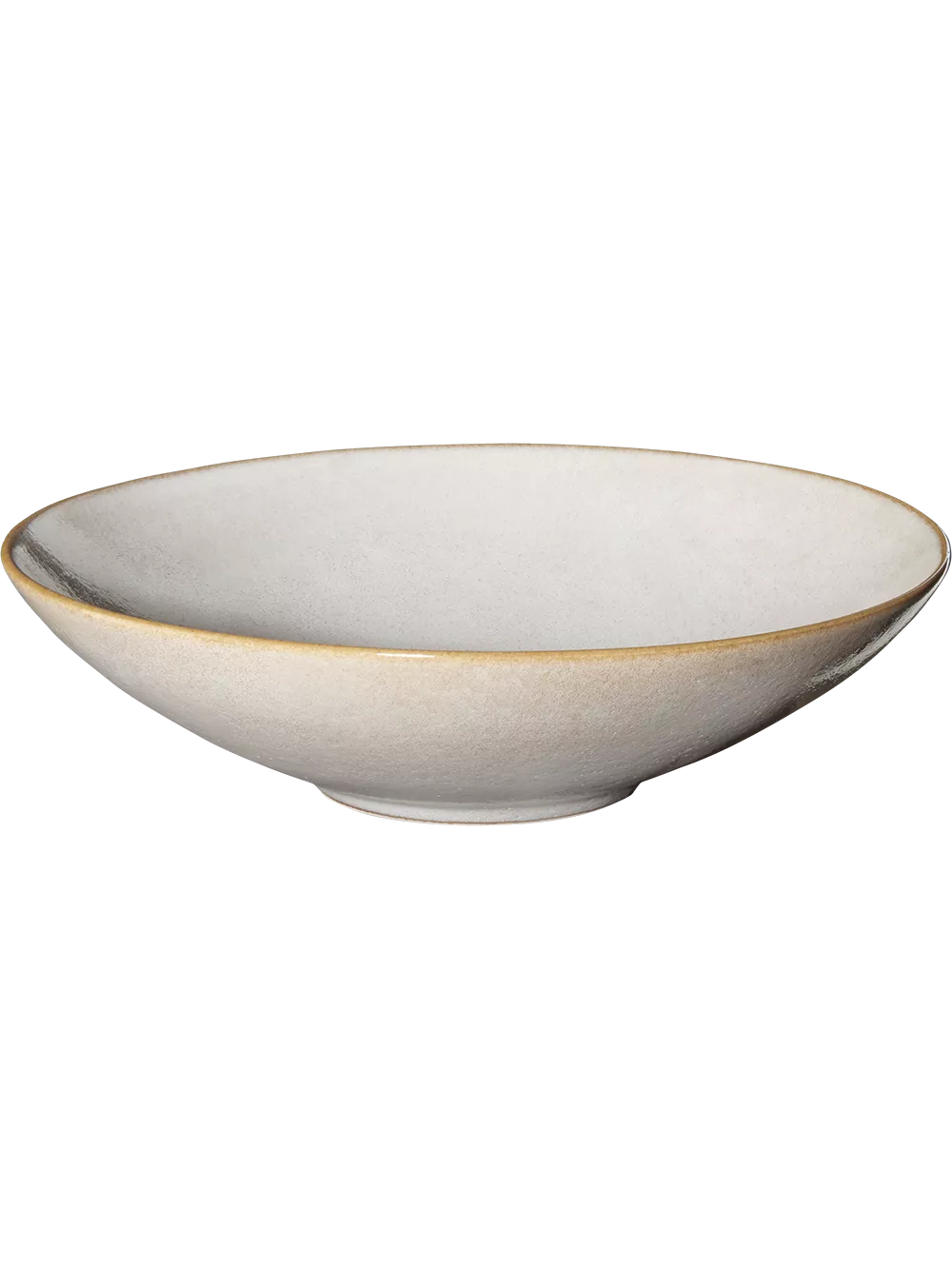 Gourmetteller, Saisons Gourmetteller, Saisons