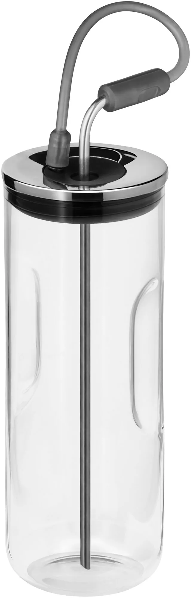 Milchbehälter, Vollautomaten Milchbehälter, Vollautomaten