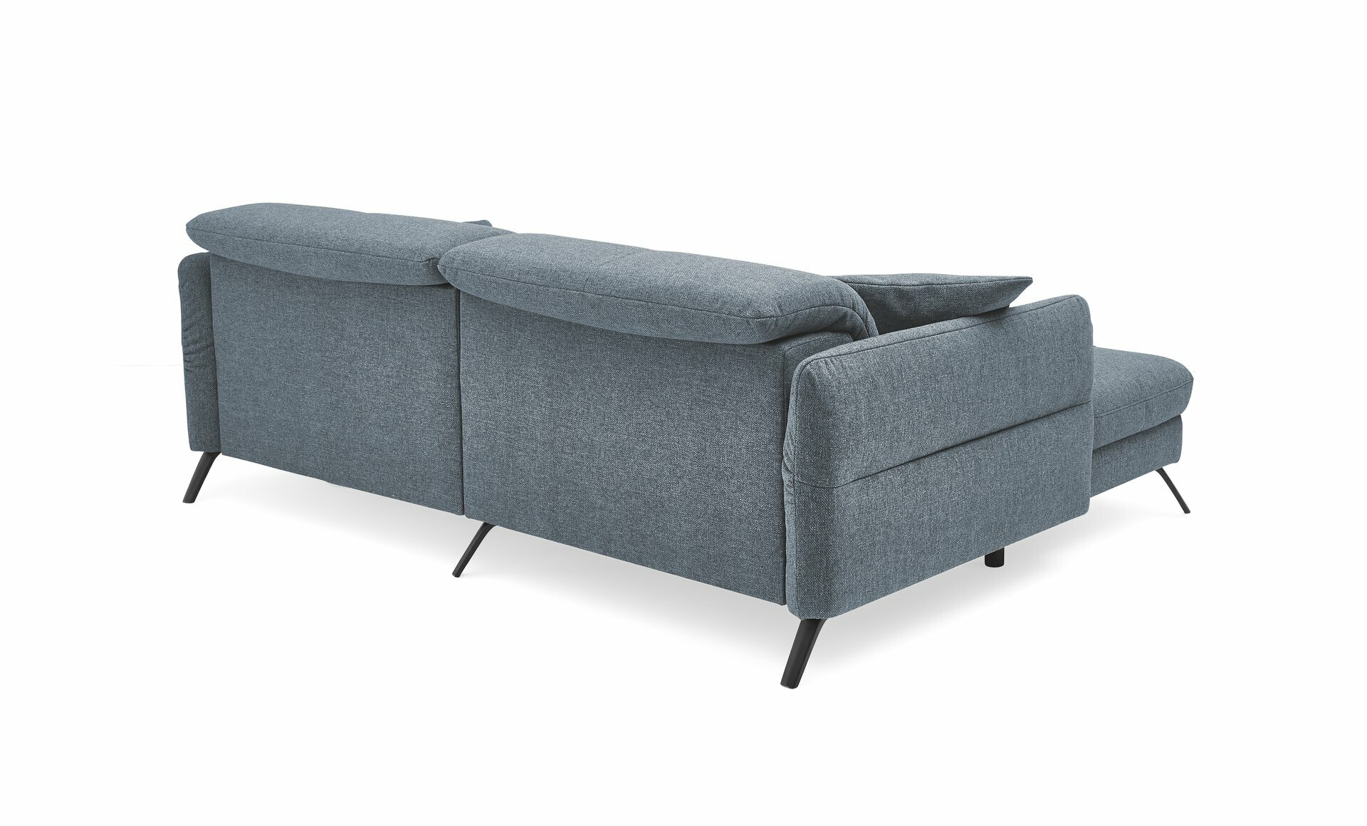 Polstergarnitur, SO 4400