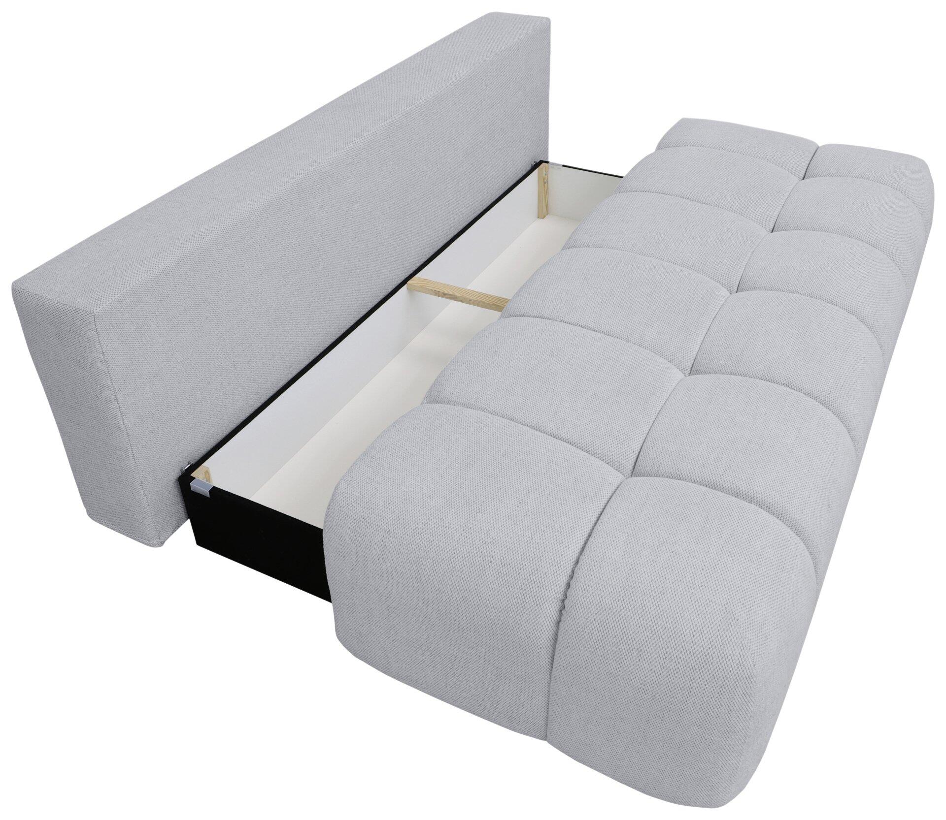 Schlafsofa, Joy