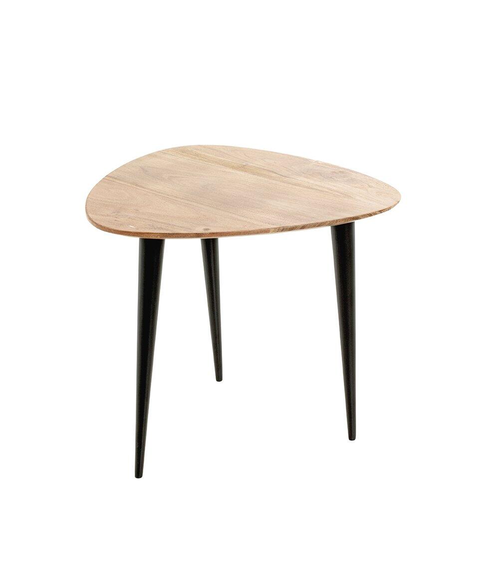 Beistelltisch, 52942