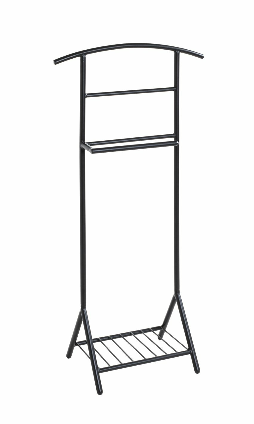 Herrendiener, 23591