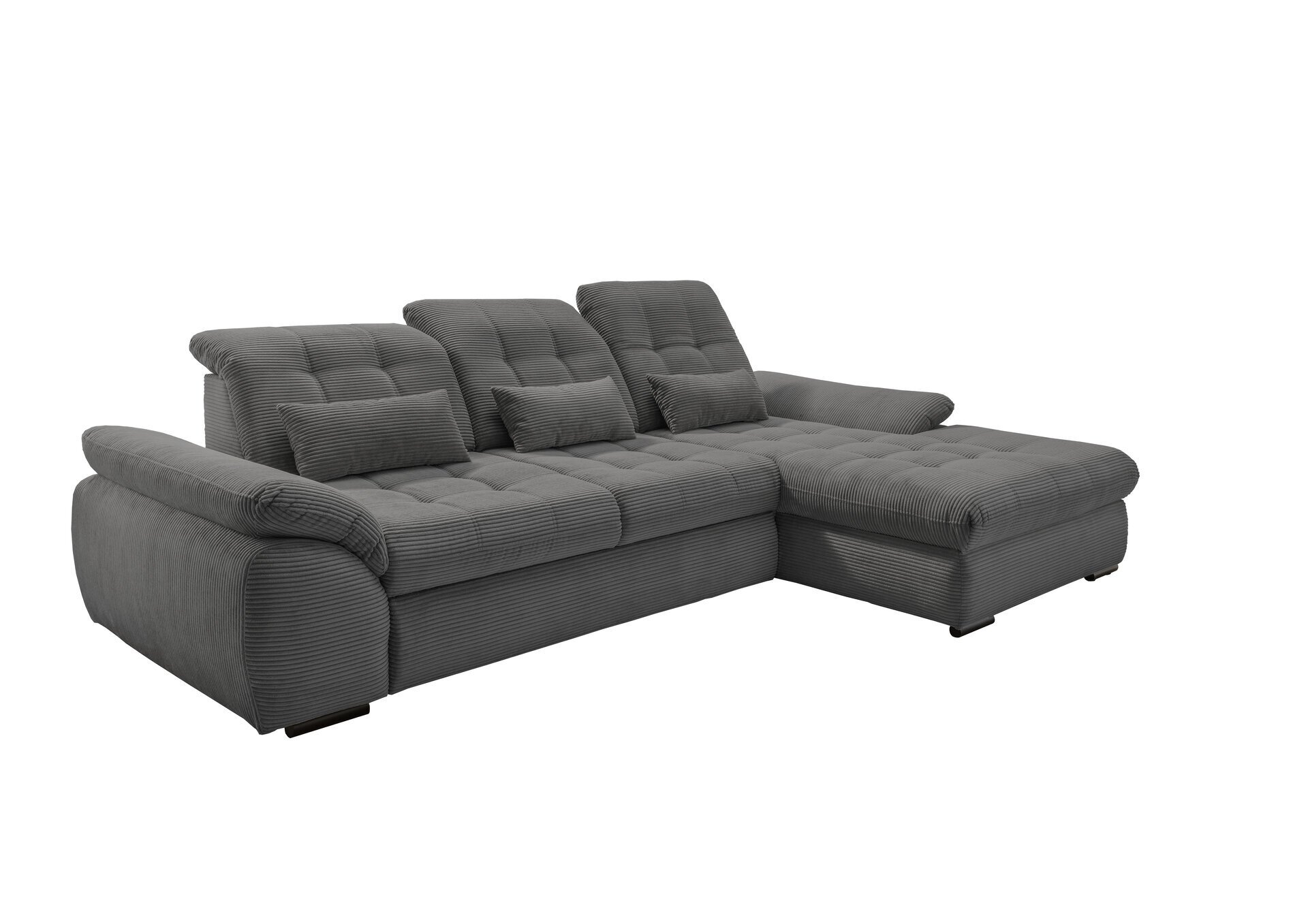 Ecksofa, Rigatti