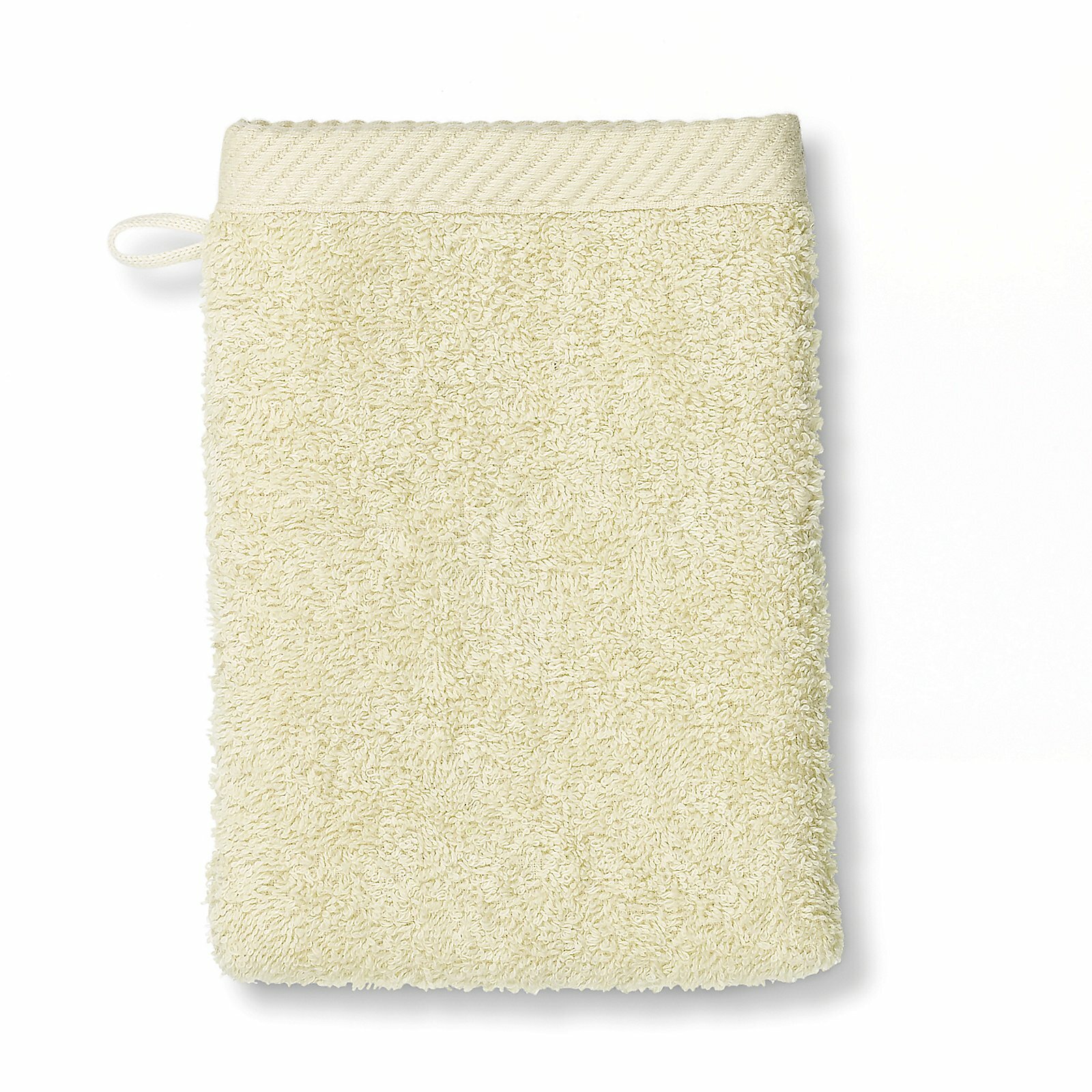Waschhandschuh, Ladessa