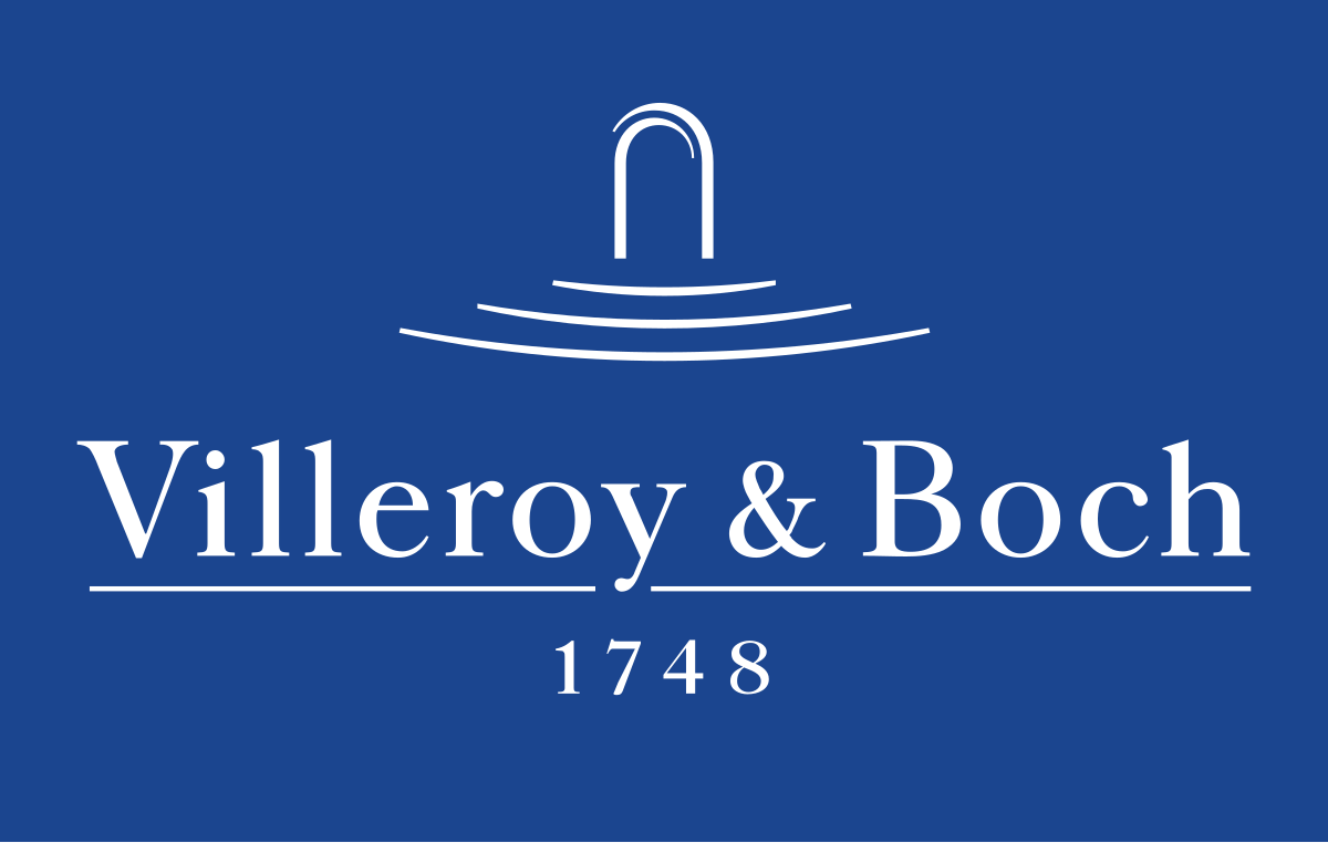 Villeroy & Boch AG Tischkultur Villeroy & Boch AG Tischkultur