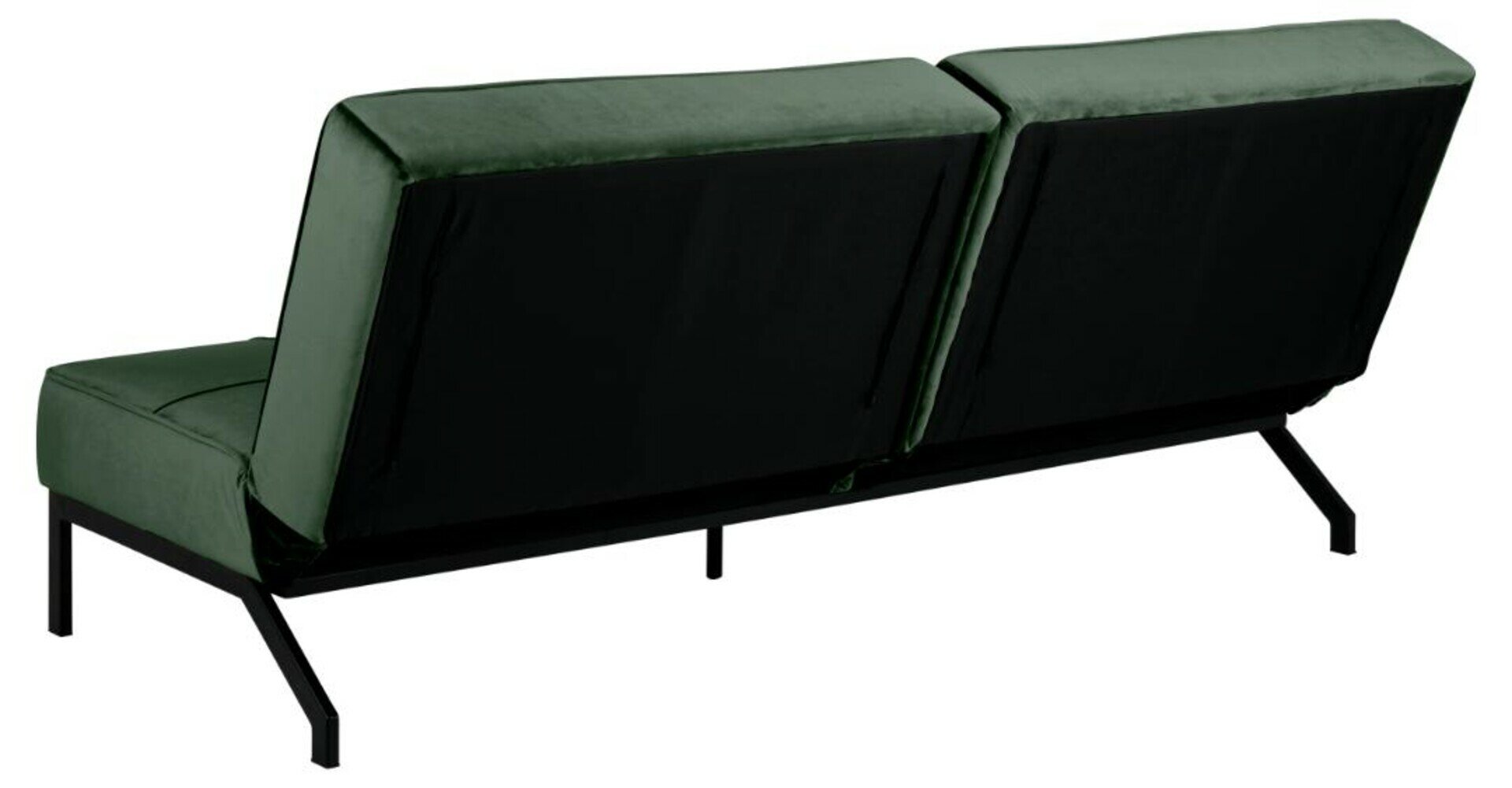 Bettcouch, Perugia