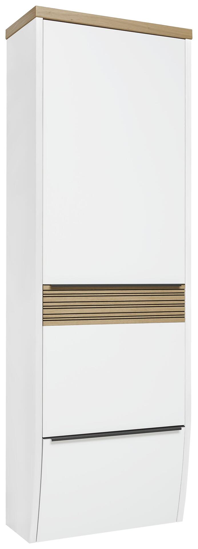 Hängekleiderschrank,  Arco Nova