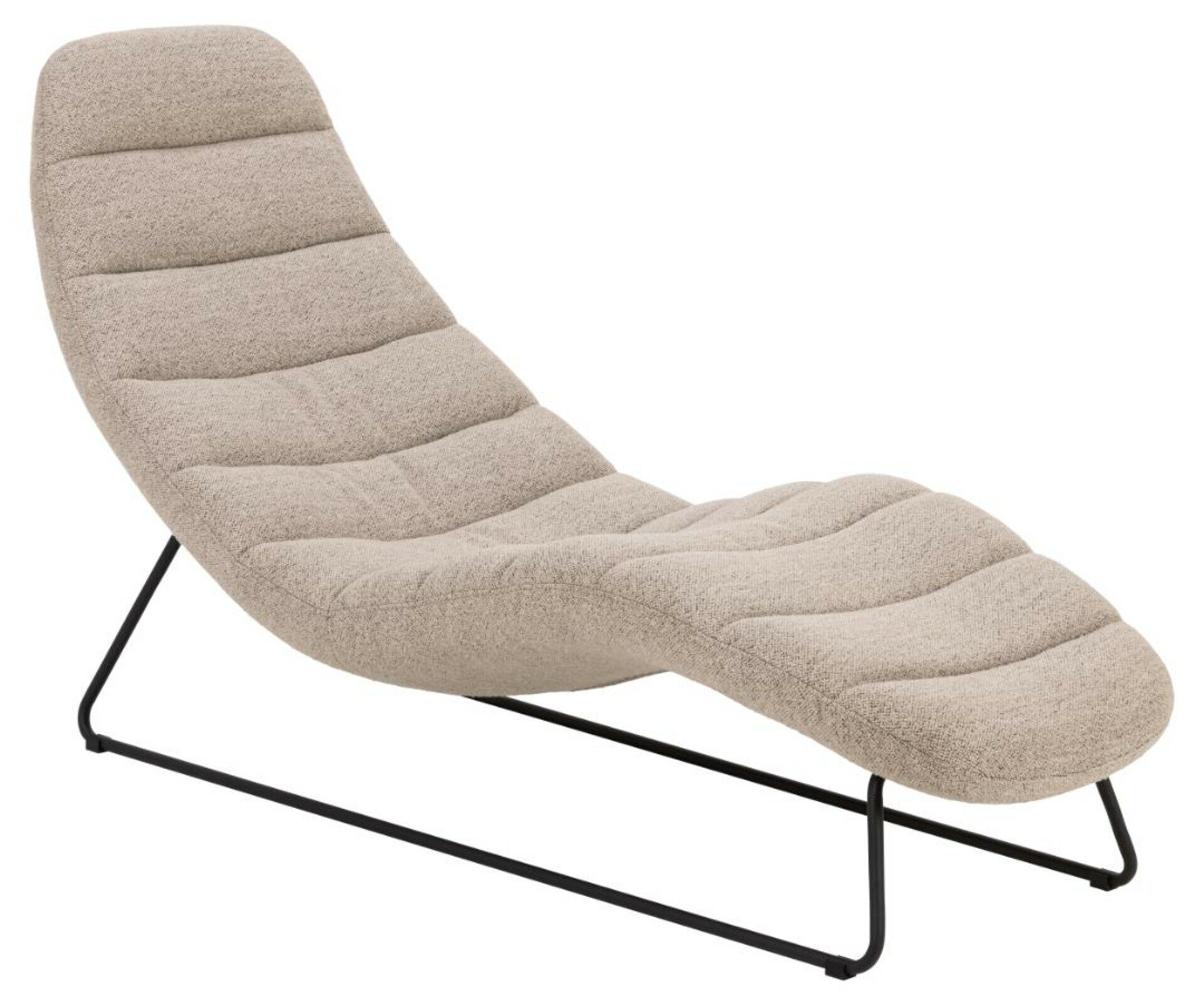 424034558000 - Beige