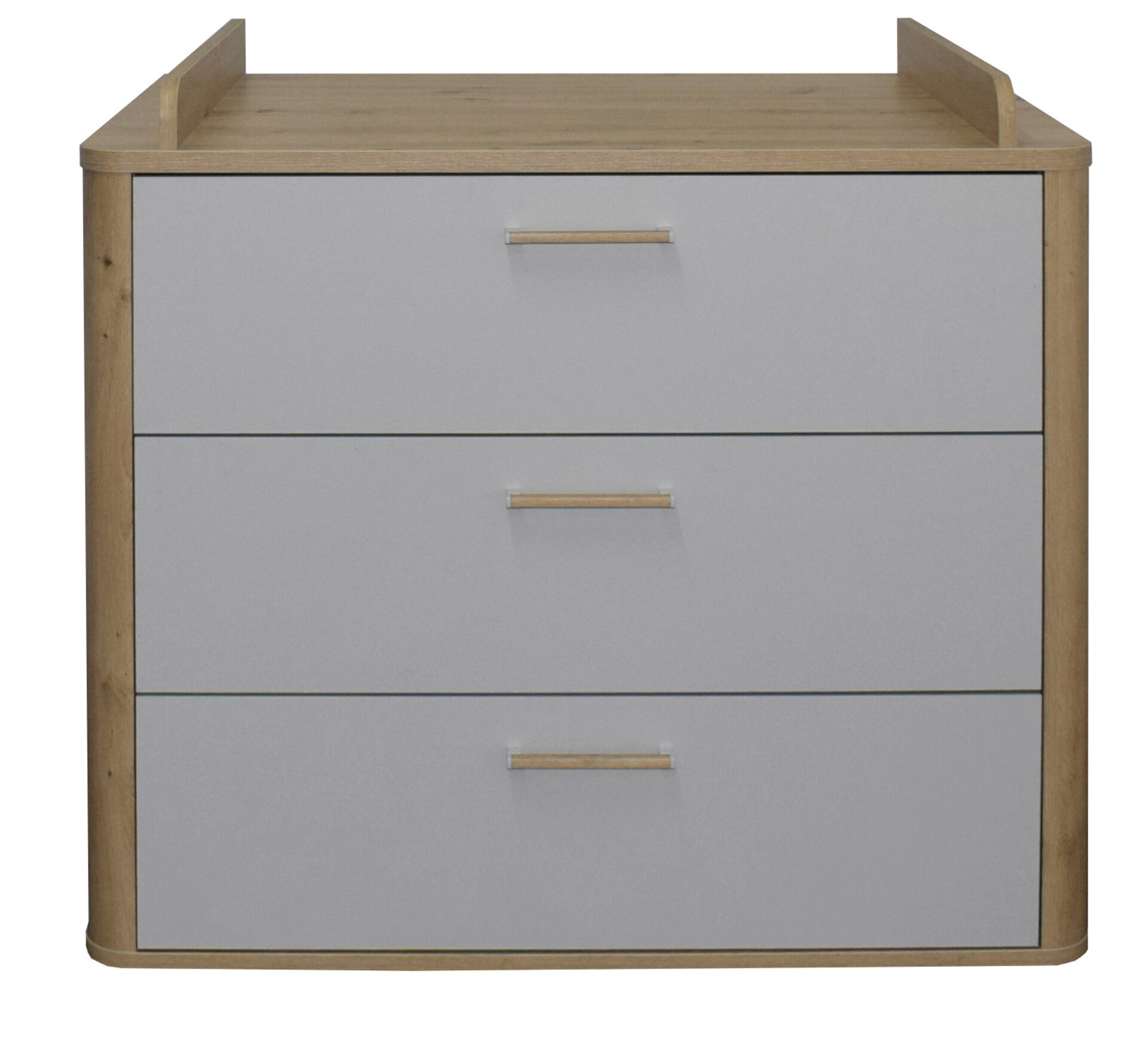 Wickelkommode, Lilly