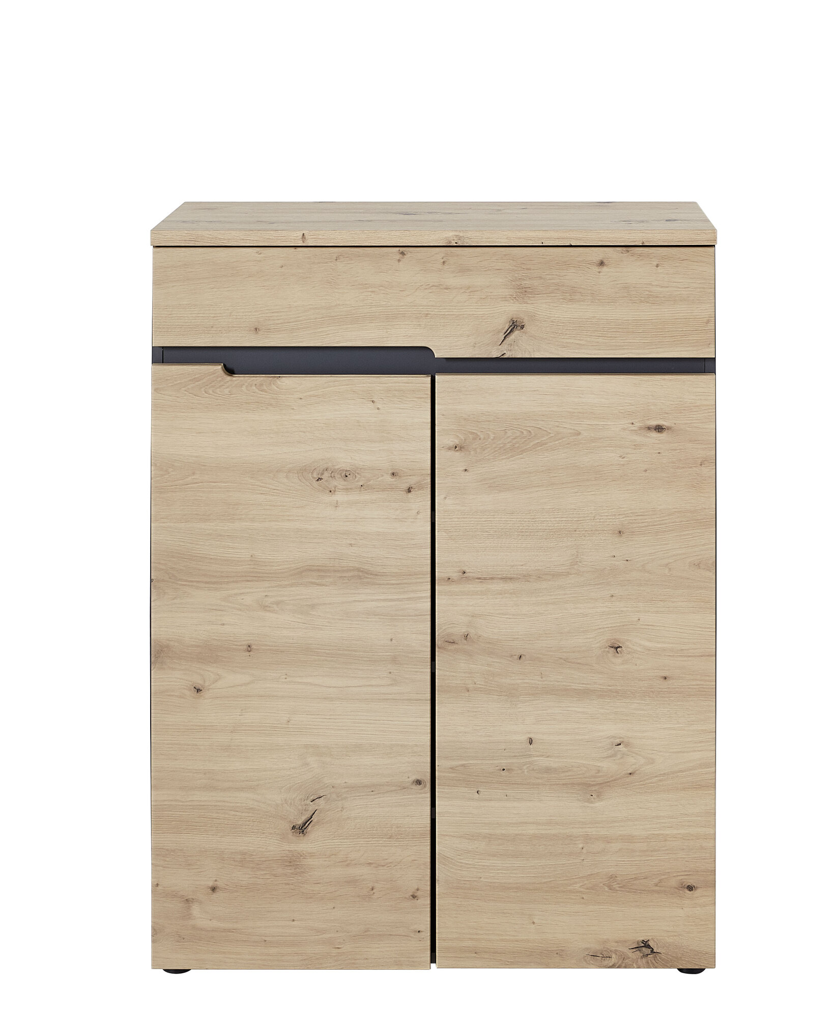 Schuhschrank, Memphis