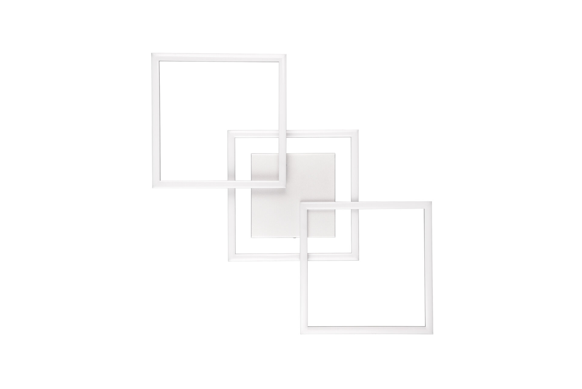 Deckenleuchte, Trail