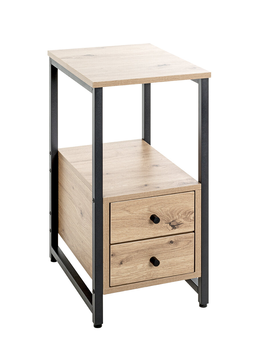 Beistelltisch, 37479