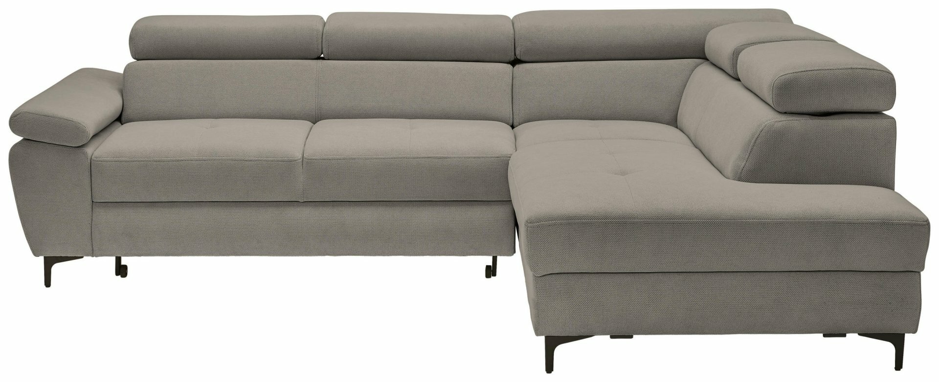 Ecksofa, Combo