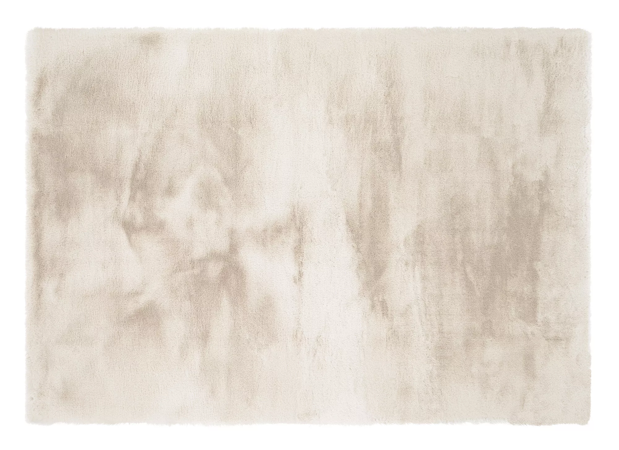 Maschinenwebteppich, Rocky Soft