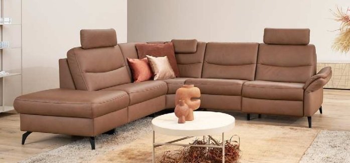 Polstergruppe, 1468 Planopoly