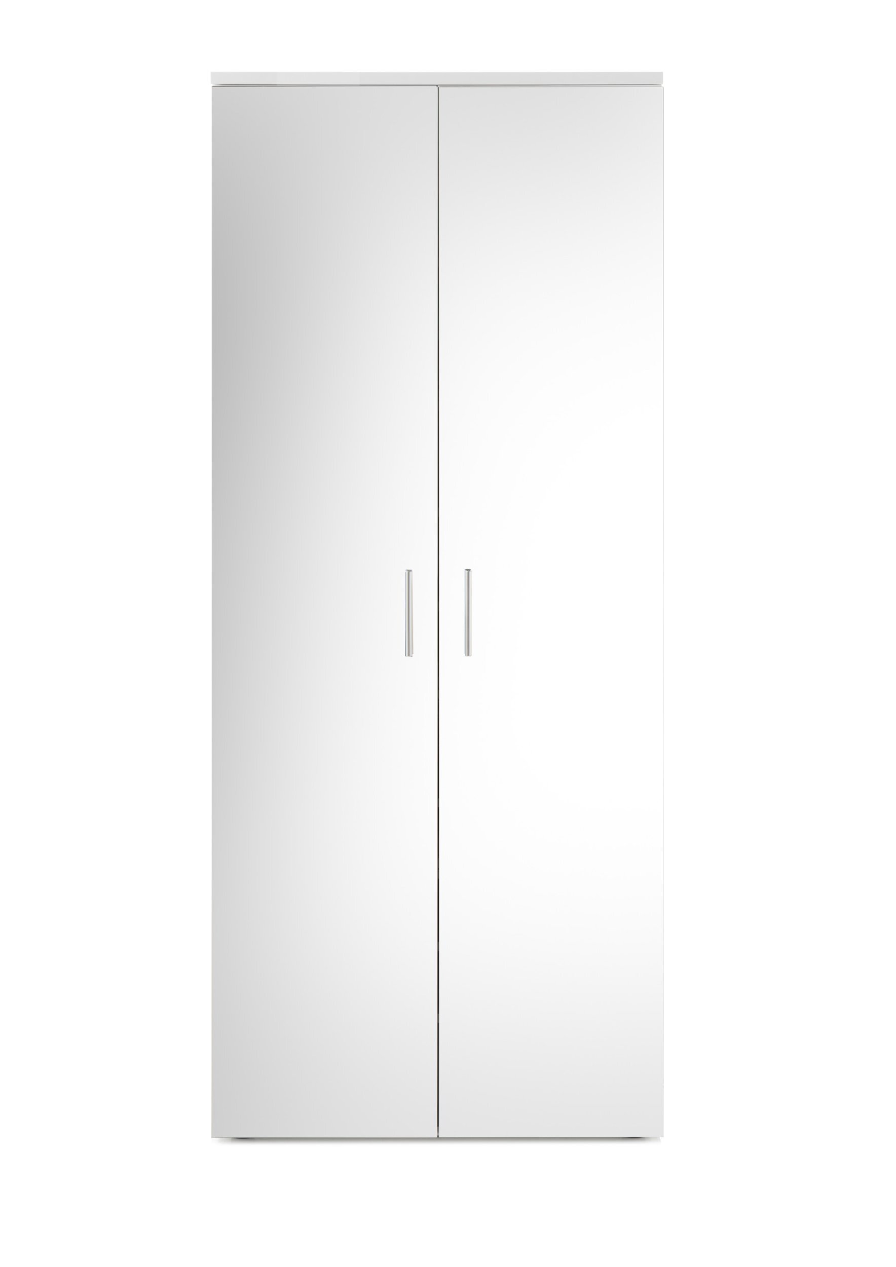 Schuhschrank 4, Lincoln