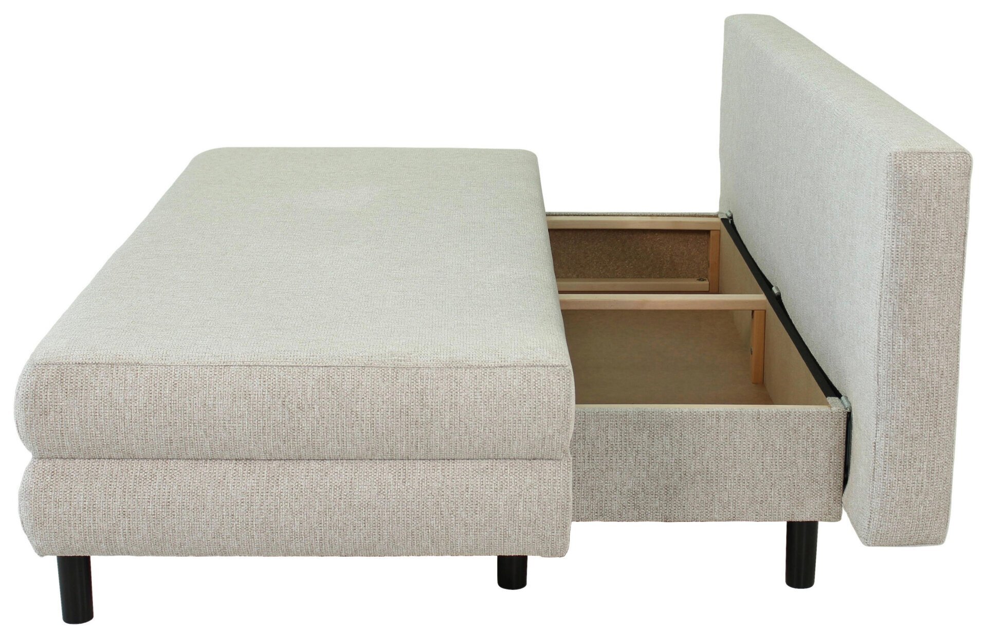 Schlafsofa, Lia