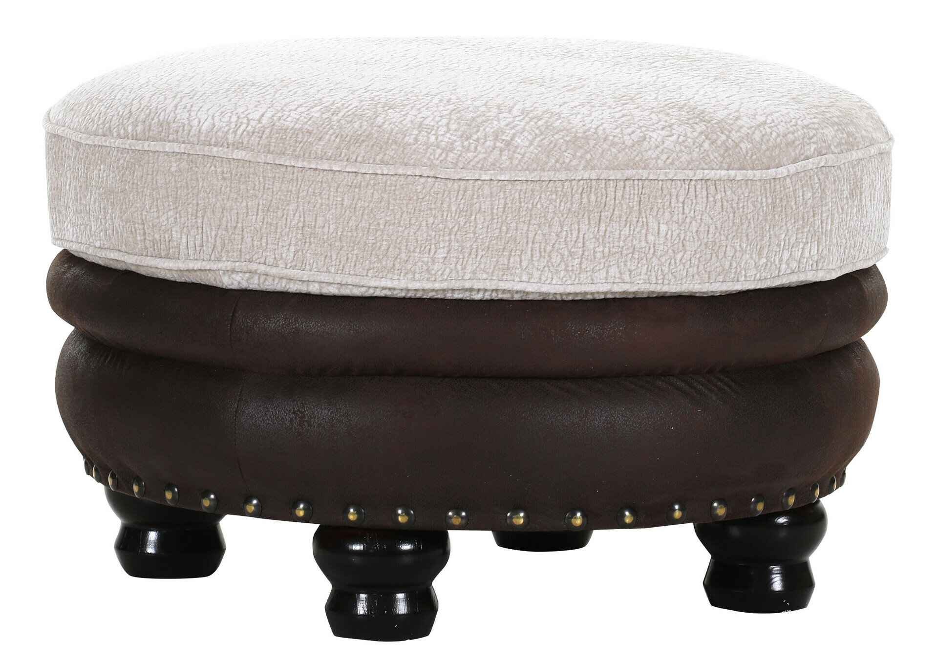 Hocker, Chalet