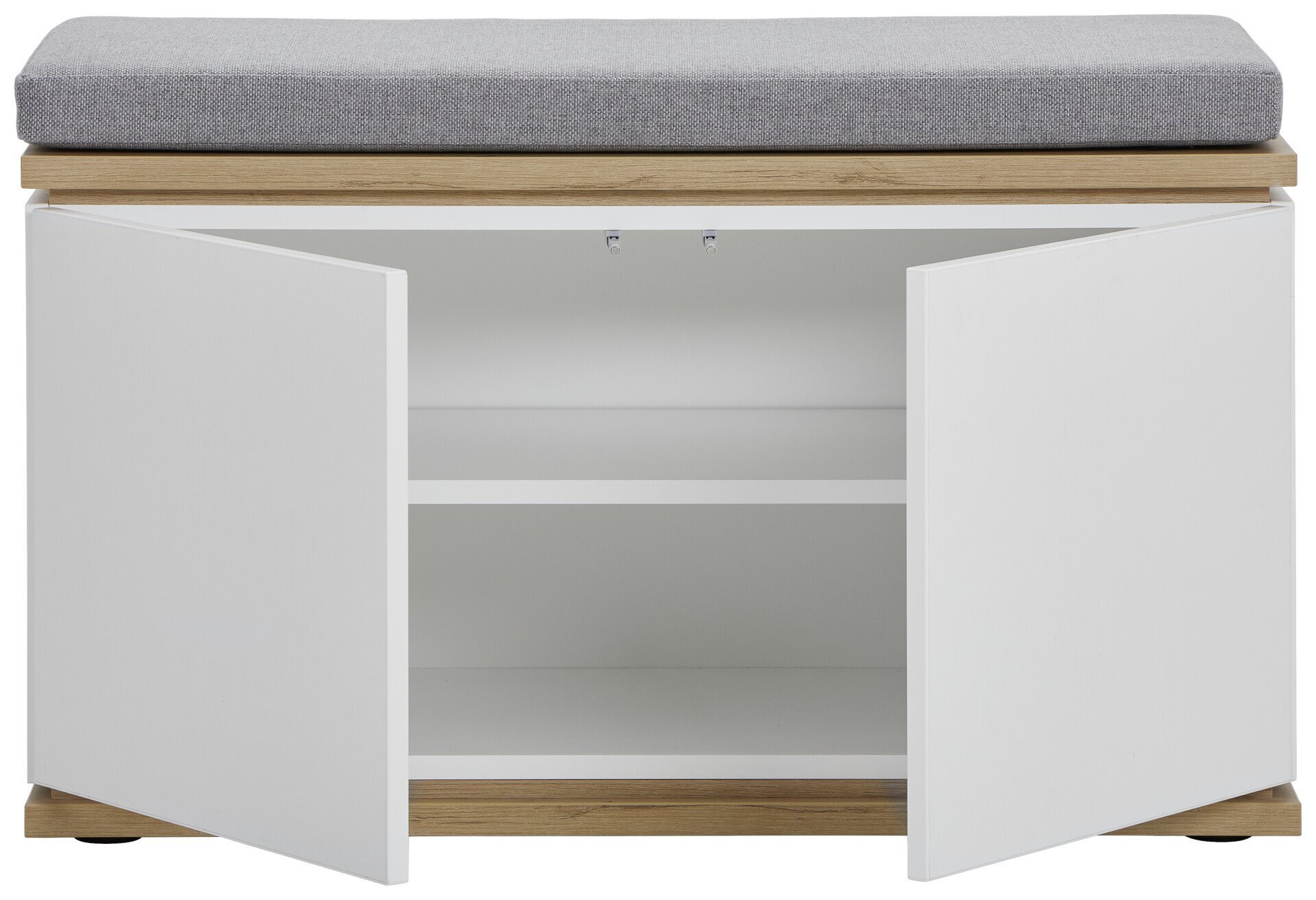 Schuhschrank, Yamael