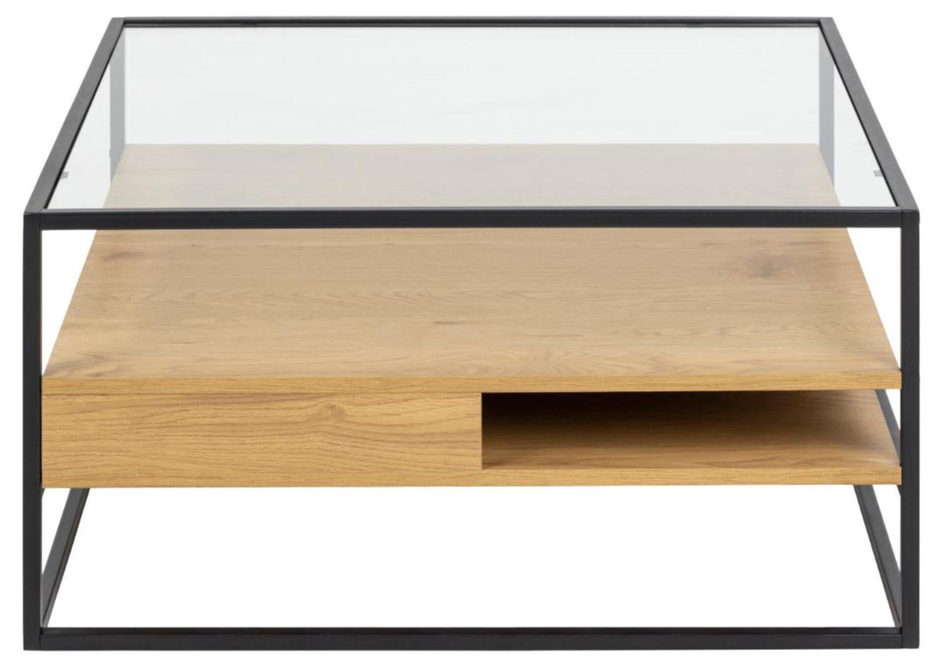 Couchtisch, Randolf
