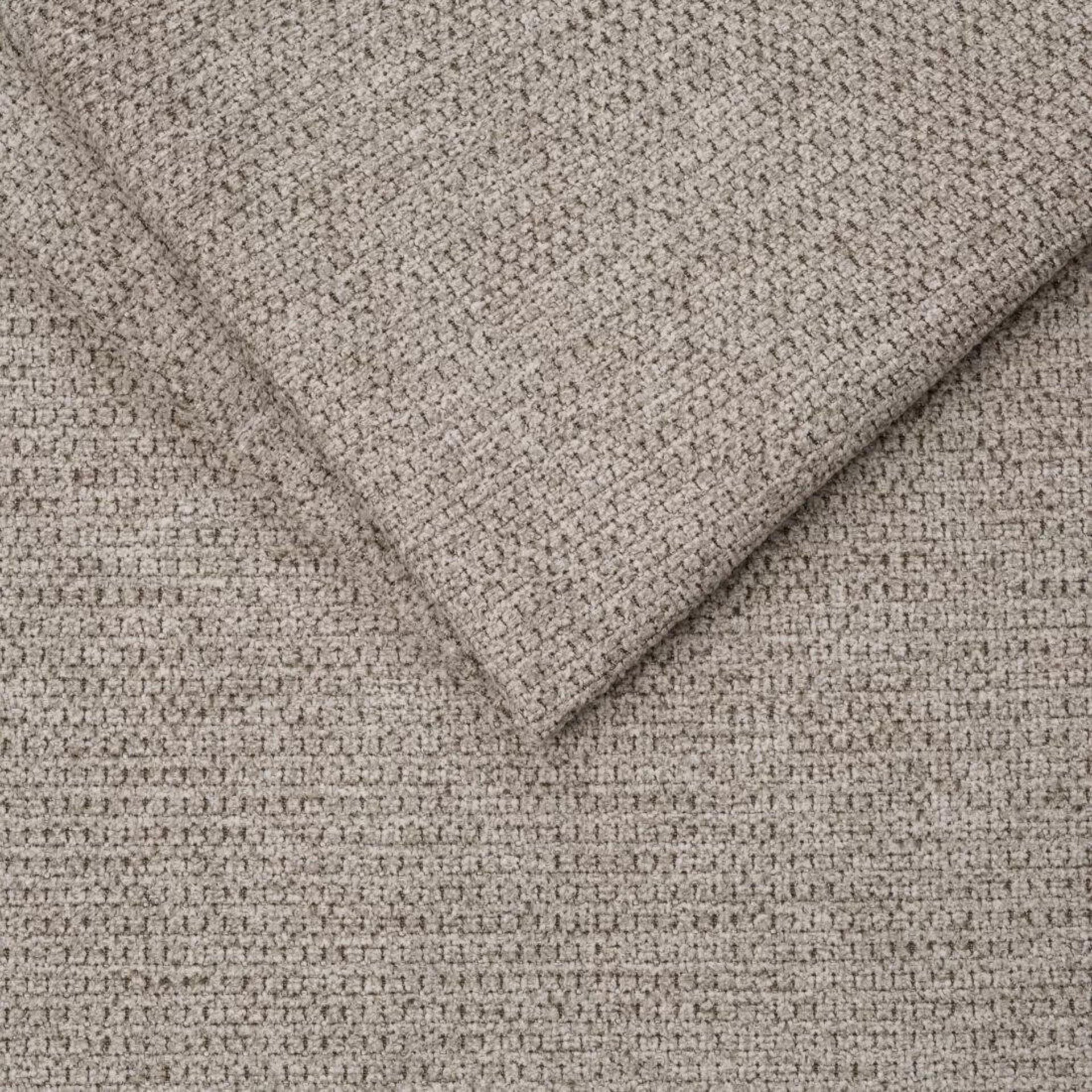 Schlafsofa, Lia