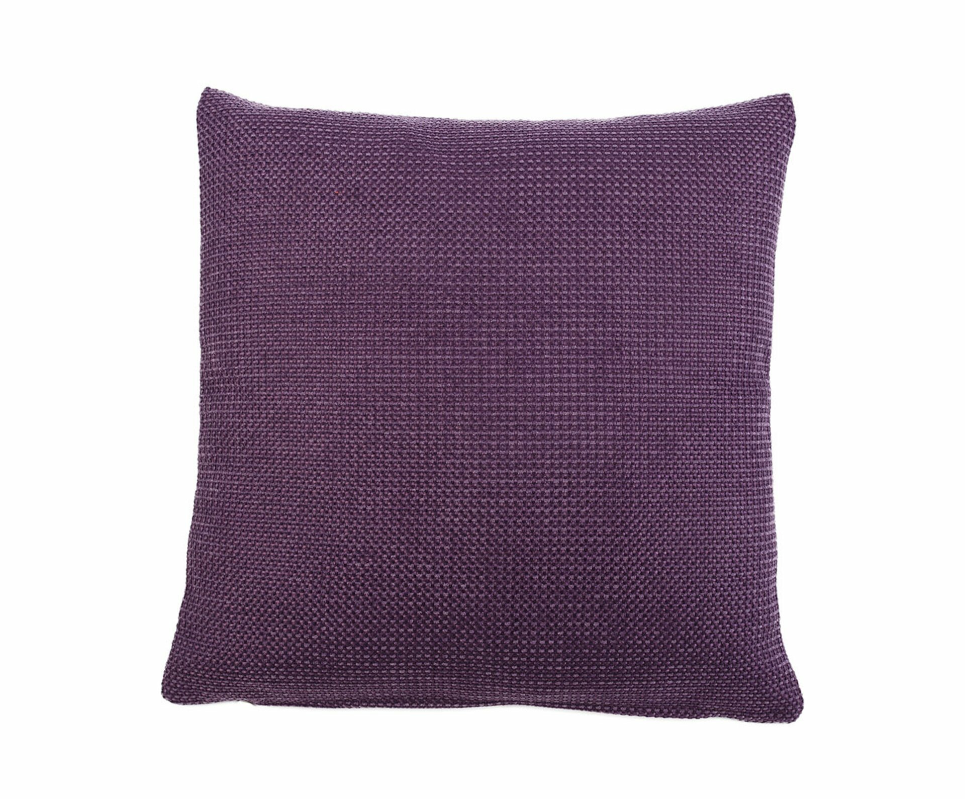 Kissenhülle, Dallas