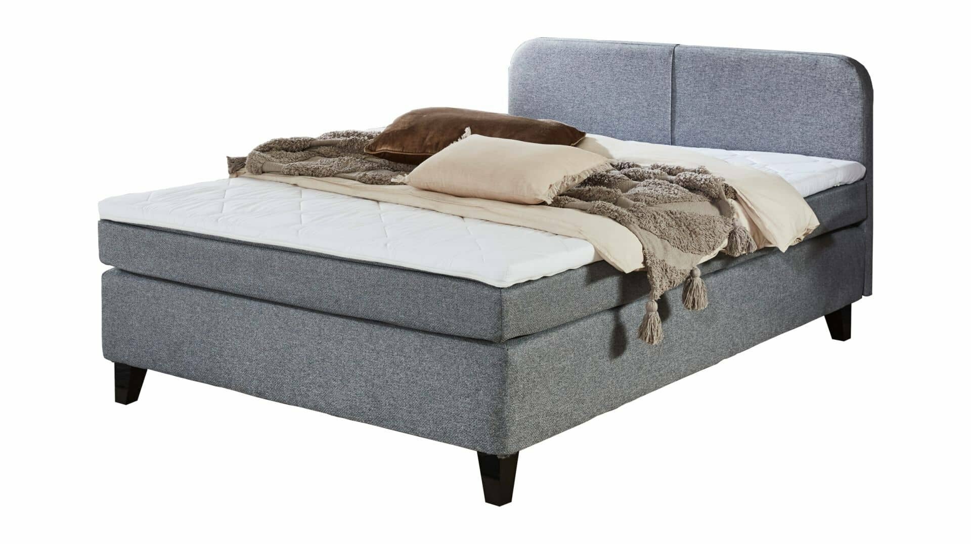 Boxspringbett, Joliet BX2410